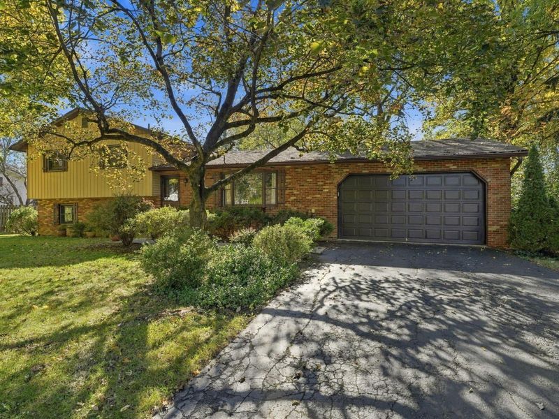 2135 Lane Road, Columbus, OH 43220 Photo 54