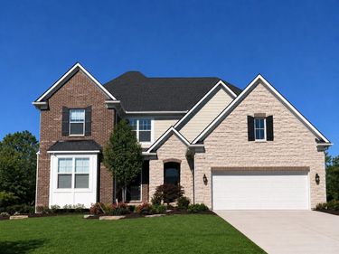 6463 Tarr Road , Pittsfield Township, Mi 48197
