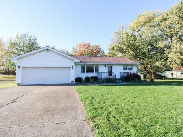 2103 Tiffin Avenue, Sandusky, OH 44870