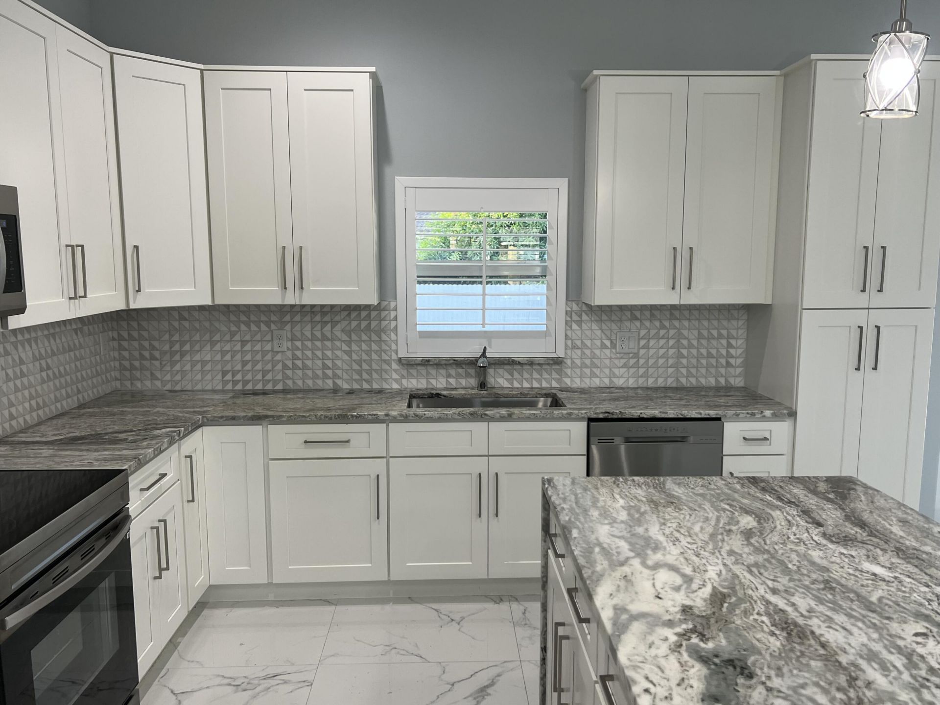 900 SW Versailles Avenue, Port Saint Lucie, FL 34953 Photo