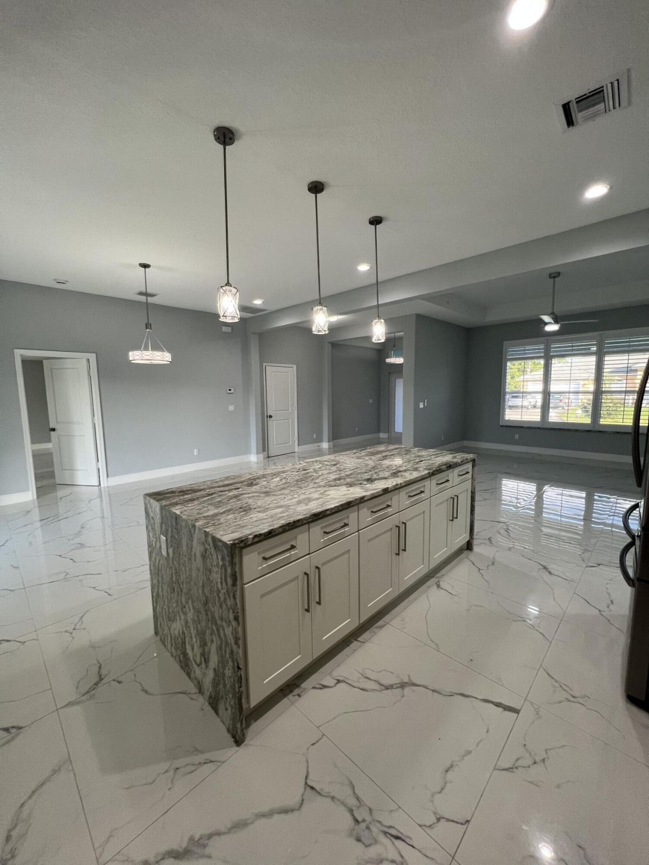 900 SW Versailles Avenue, Port Saint Lucie, FL 34953 Photo