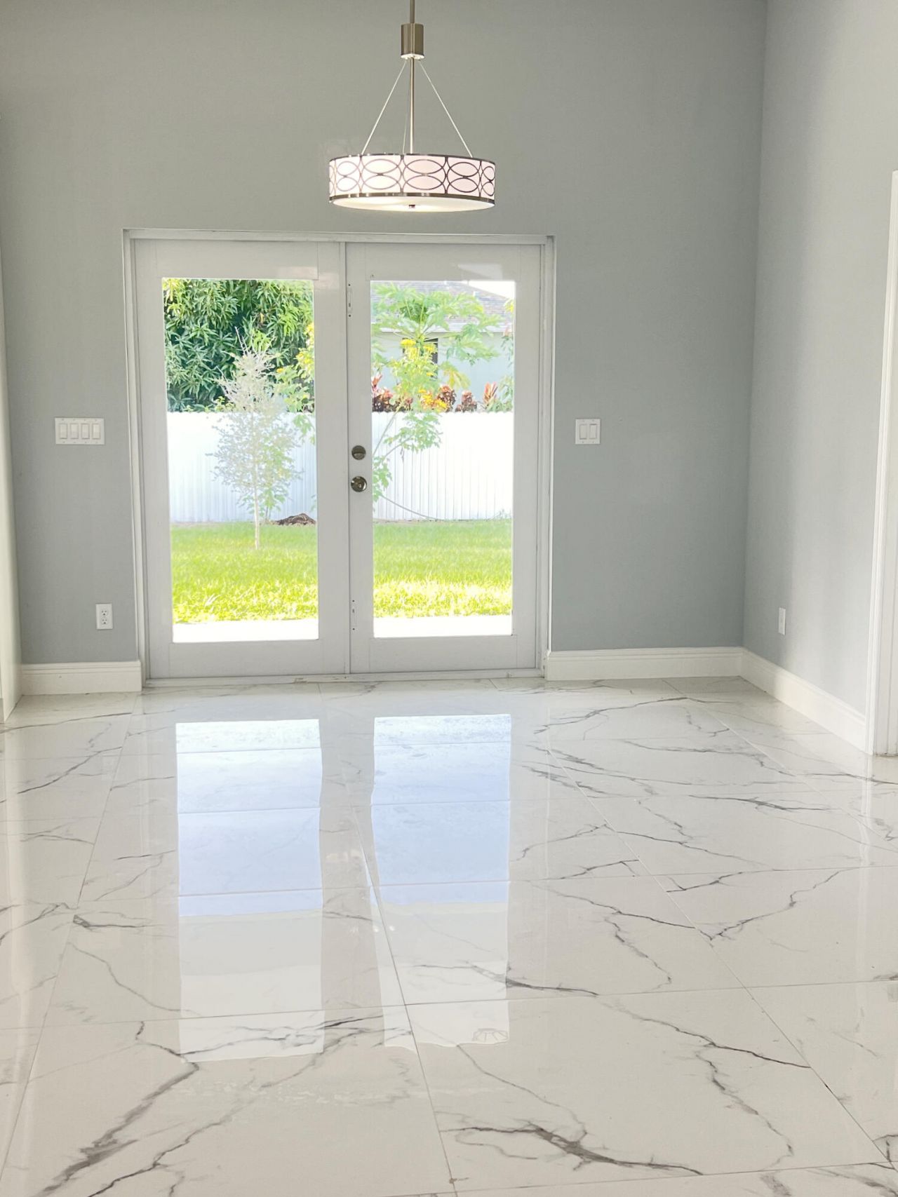 900 SW Versailles Avenue, Port Saint Lucie, FL 34953 Photo