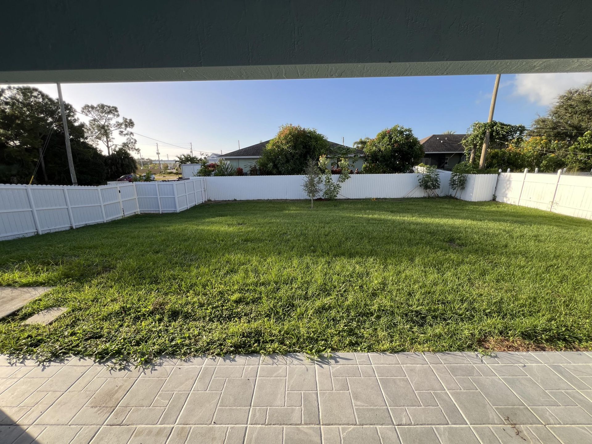 900 SW Versailles Avenue, Port Saint Lucie, FL 34953 Photo