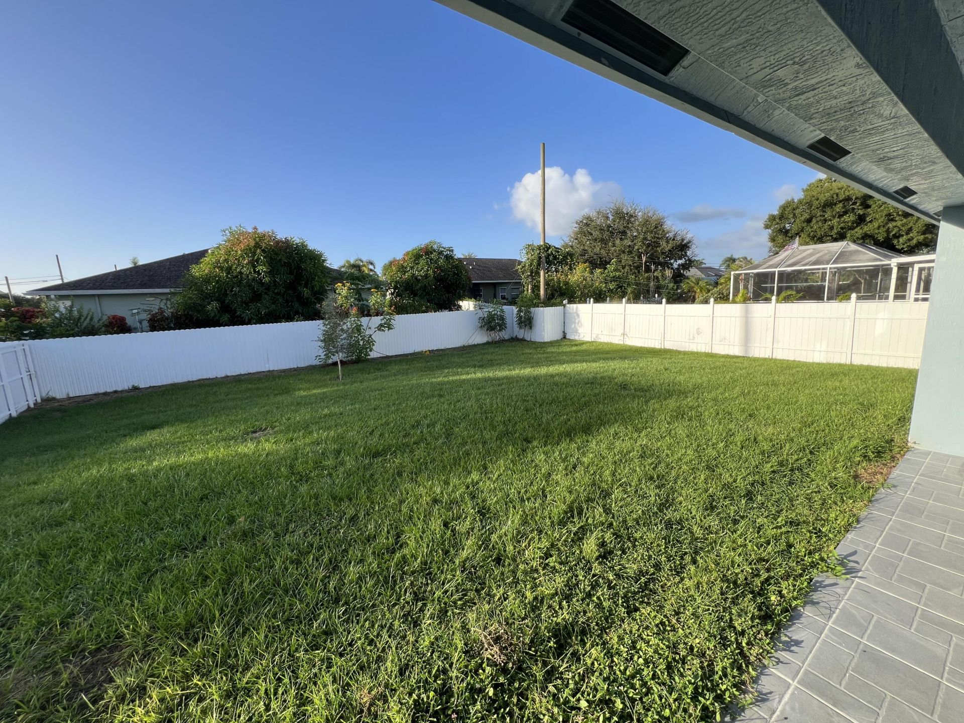 900 SW Versailles Avenue, Port Saint Lucie, FL 34953 Photo