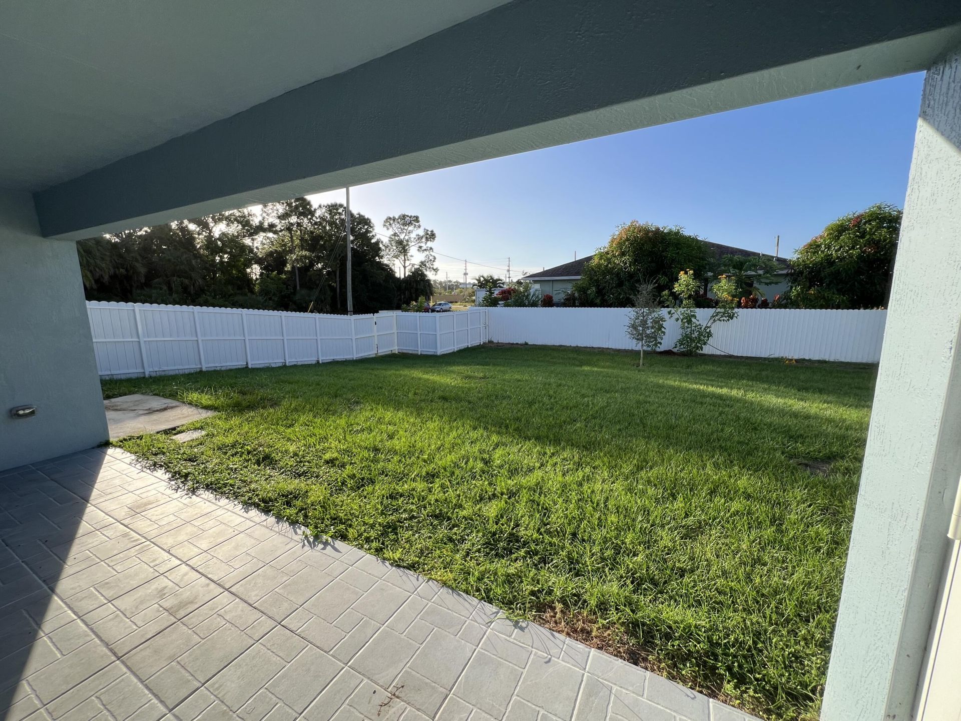 900 SW Versailles Avenue, Port Saint Lucie, FL 34953 Photo