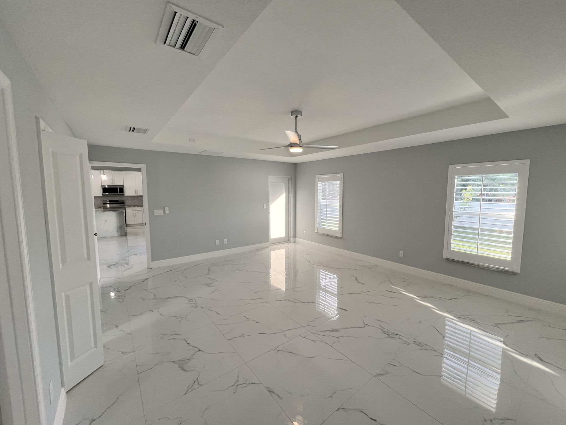 900 SW Versailles Avenue, Port Saint Lucie, FL 34953 Photo