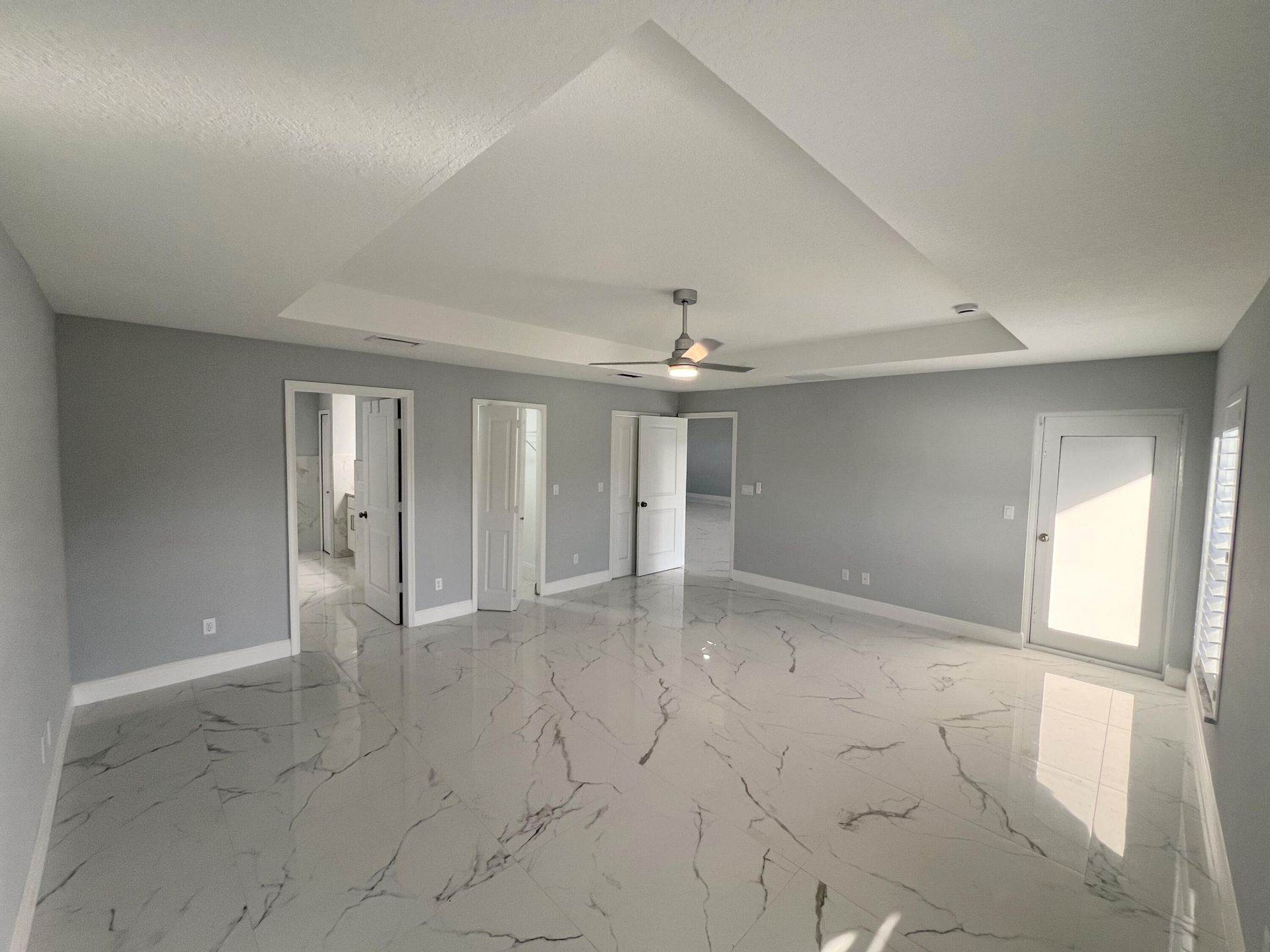 900 SW Versailles Avenue, Port Saint Lucie, FL 34953 Photo