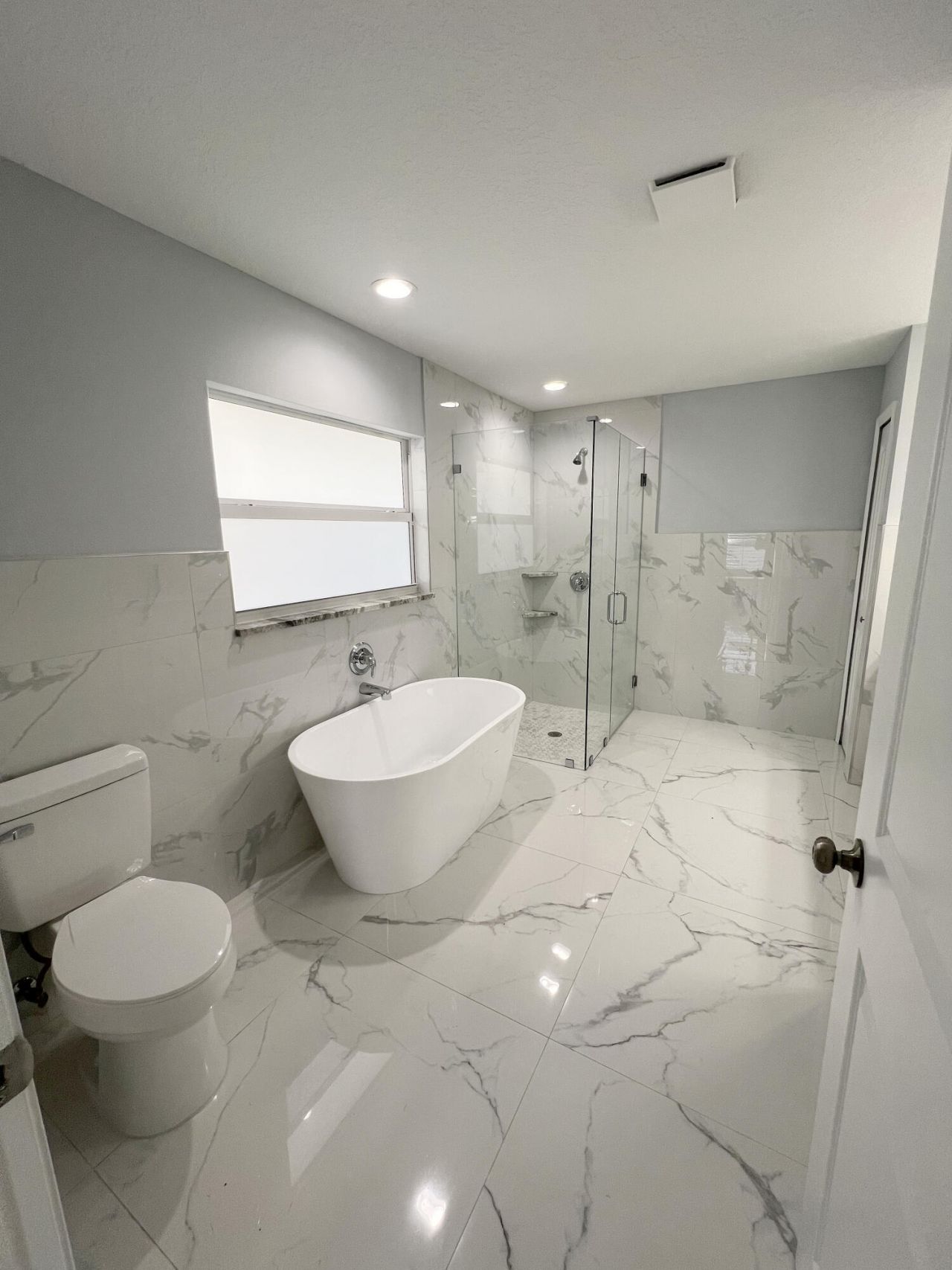 900 SW Versailles Avenue, Port Saint Lucie, FL 34953 Photo