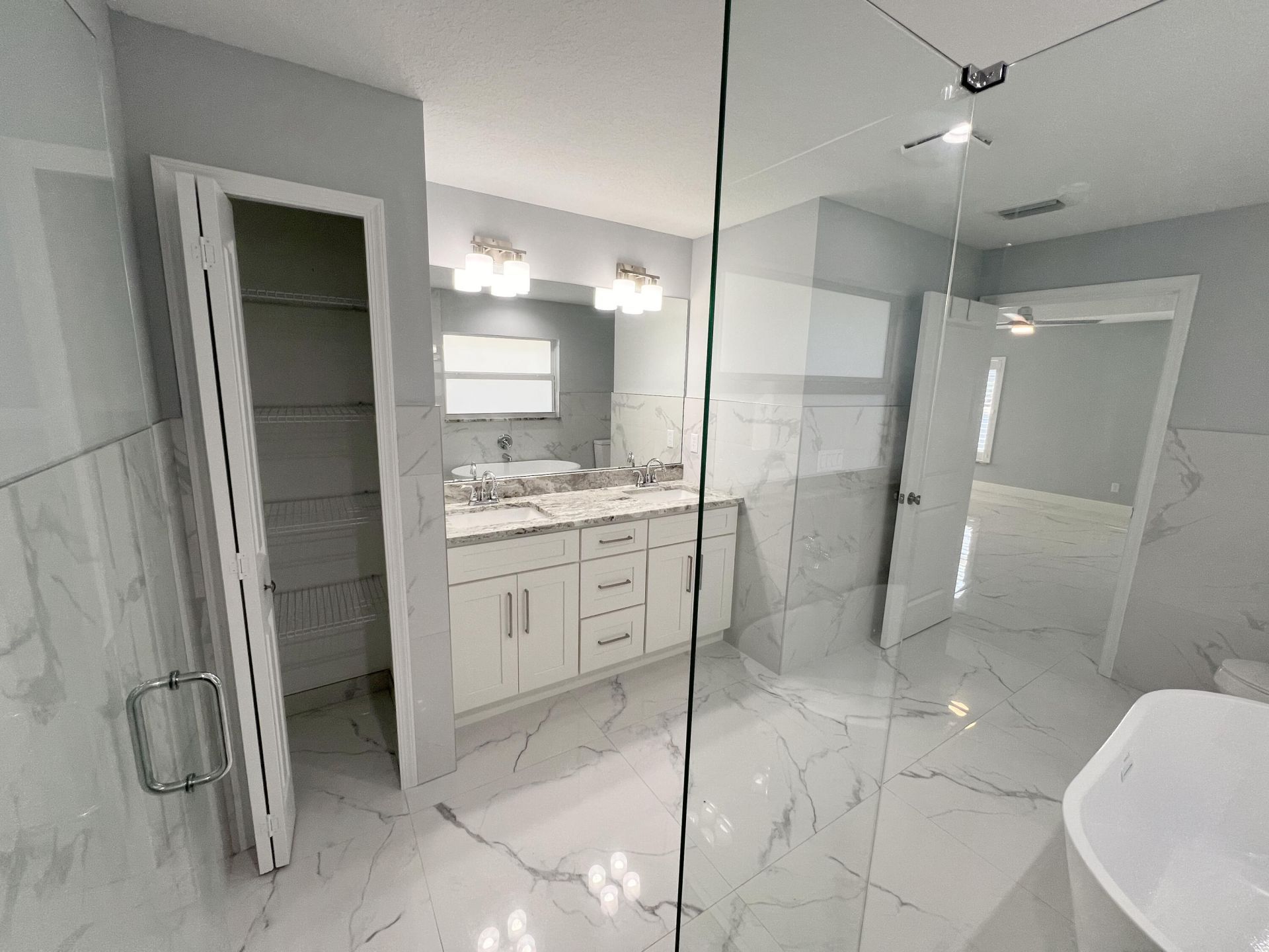 900 SW Versailles Avenue, Port Saint Lucie, FL 34953 Photo