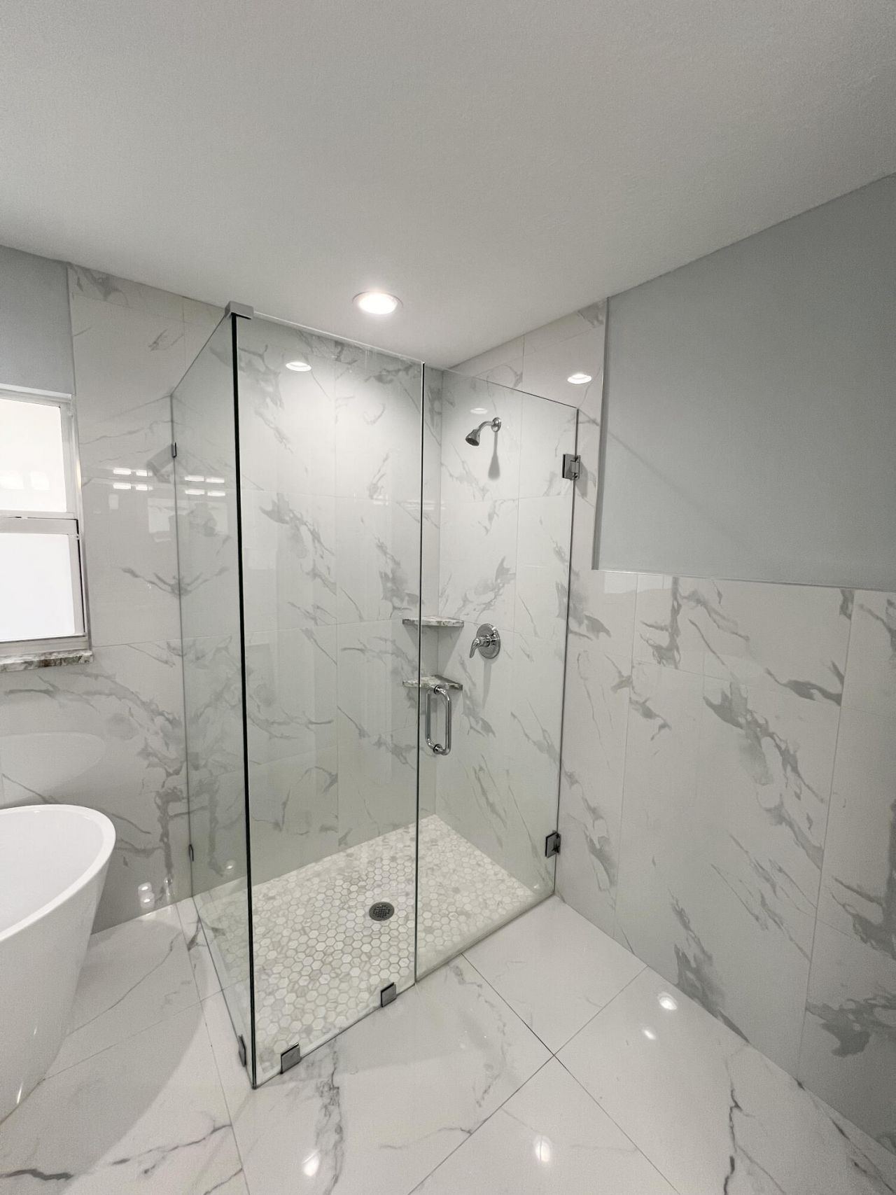 900 SW Versailles Avenue, Port Saint Lucie, FL 34953 Photo
