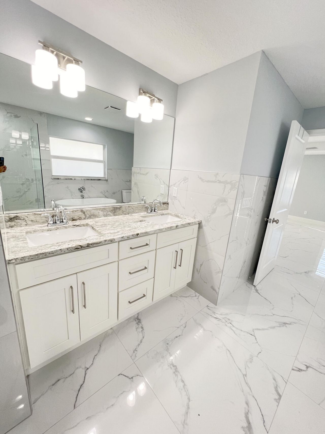 900 SW Versailles Avenue, Port Saint Lucie, FL 34953 Photo