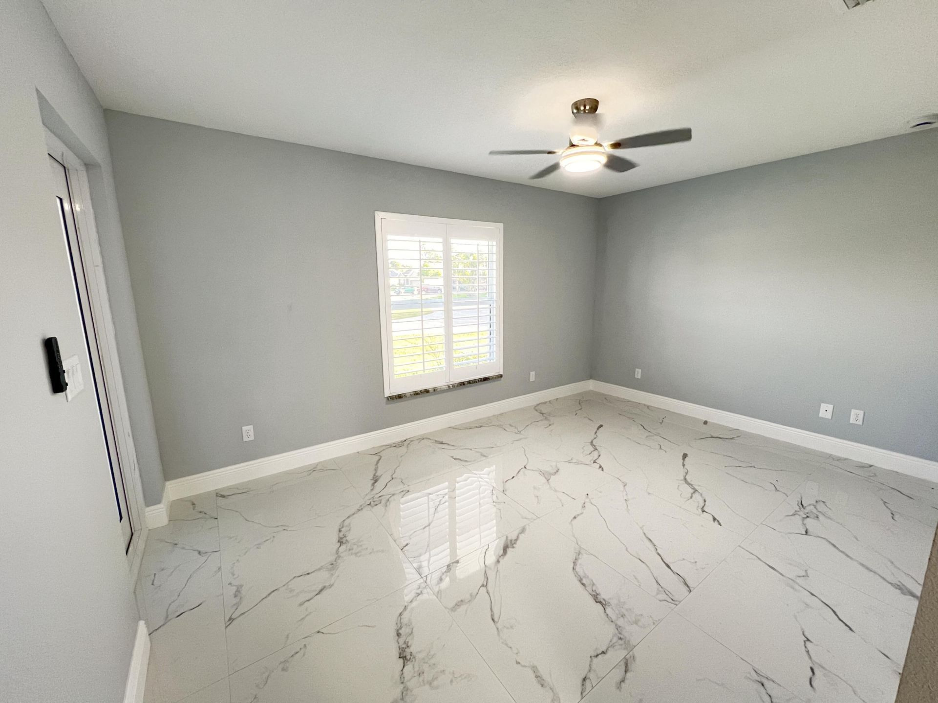 900 SW Versailles Avenue, Port Saint Lucie, FL 34953 Photo