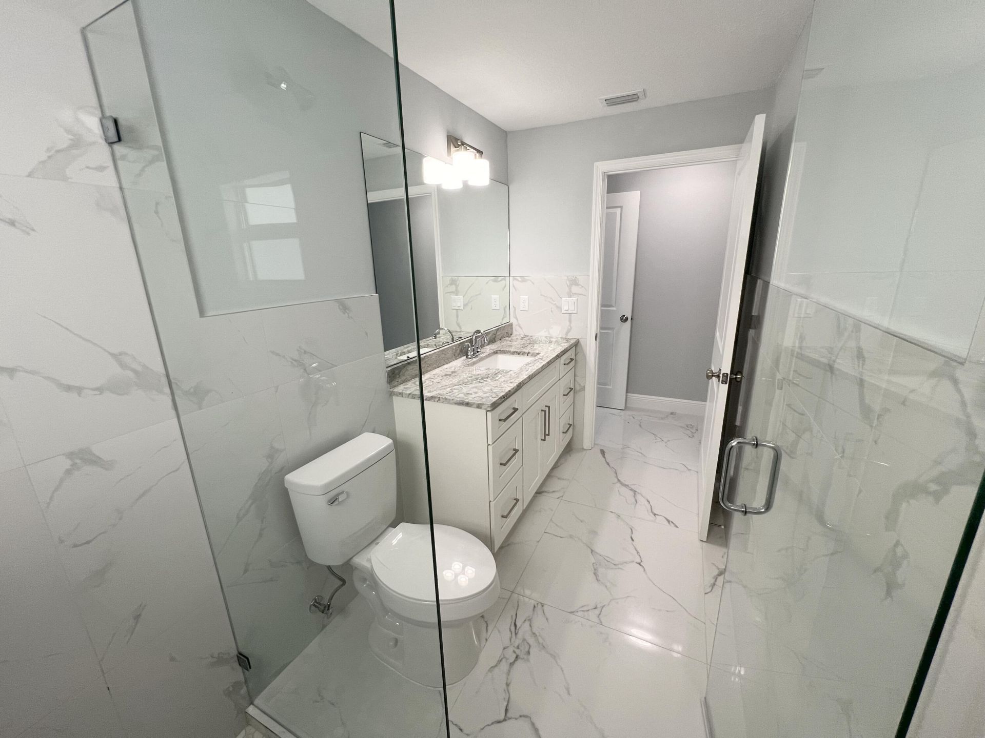 900 SW Versailles Avenue, Port Saint Lucie, FL 34953 Photo