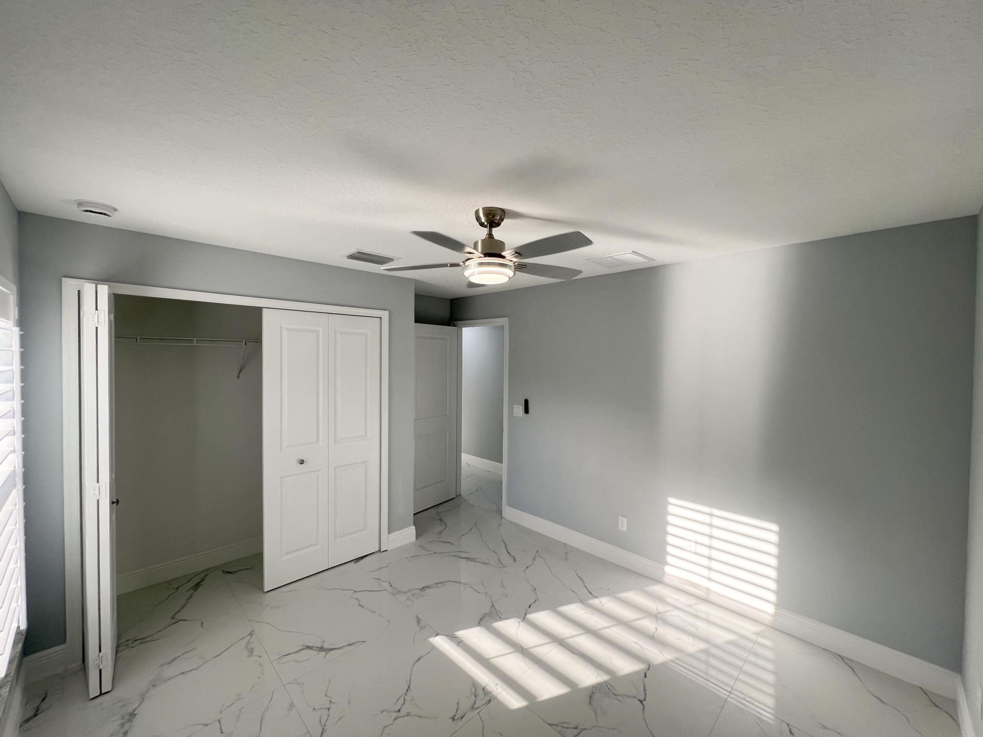 900 SW Versailles Avenue, Port Saint Lucie, FL 34953 Photo