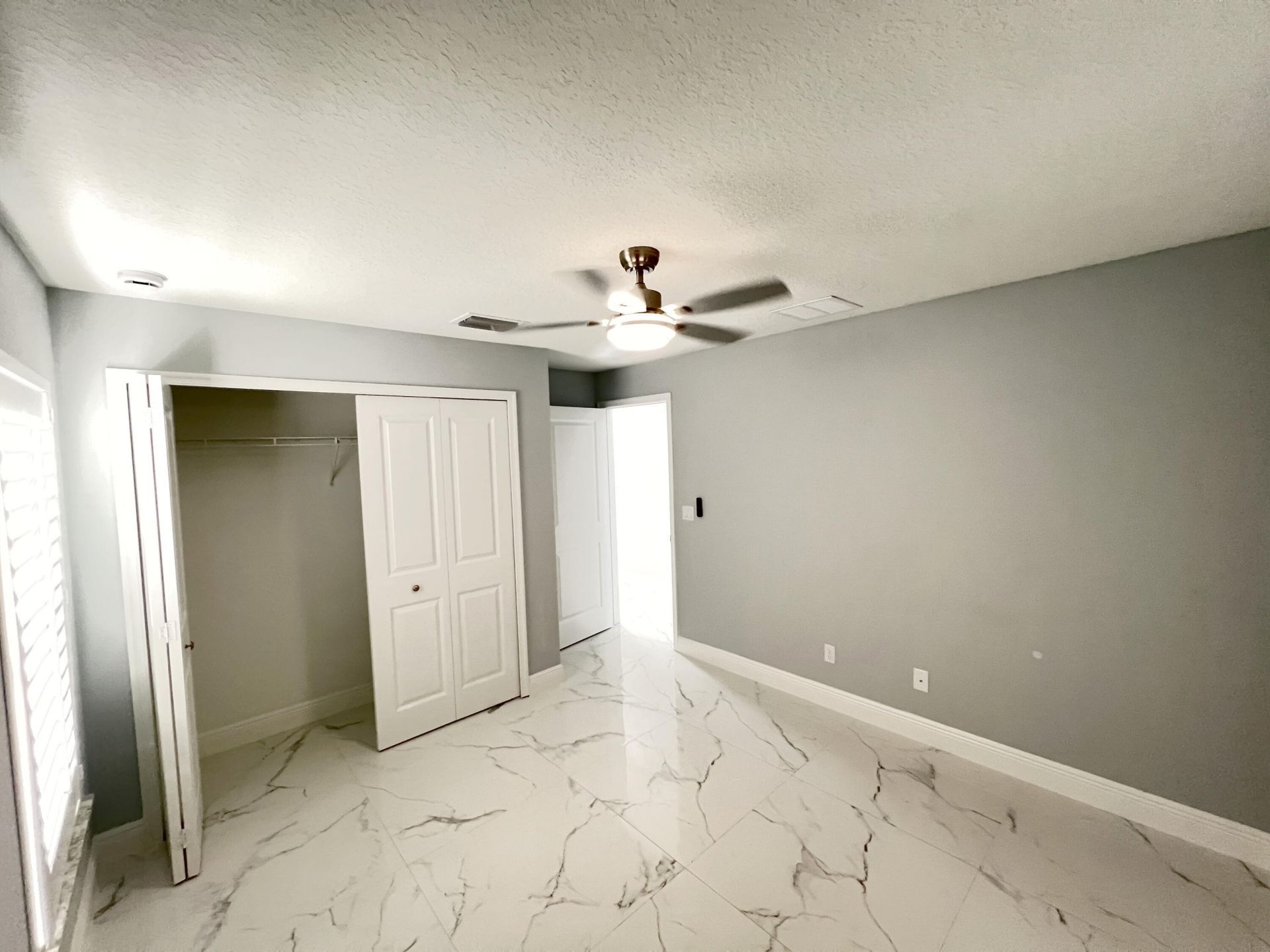 900 SW Versailles Avenue, Port Saint Lucie, FL 34953 Photo