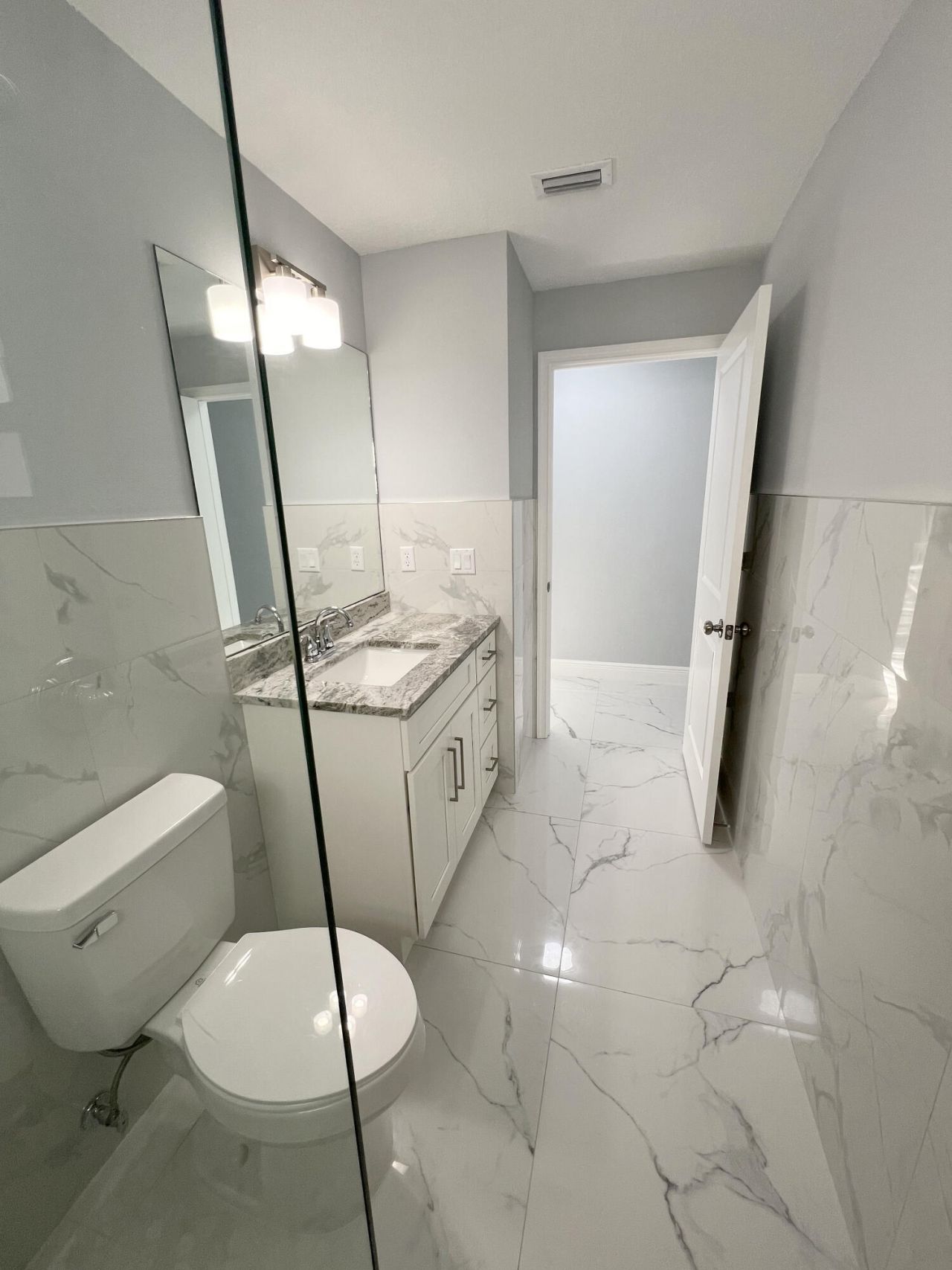 900 SW Versailles Avenue, Port Saint Lucie, FL 34953 Photo