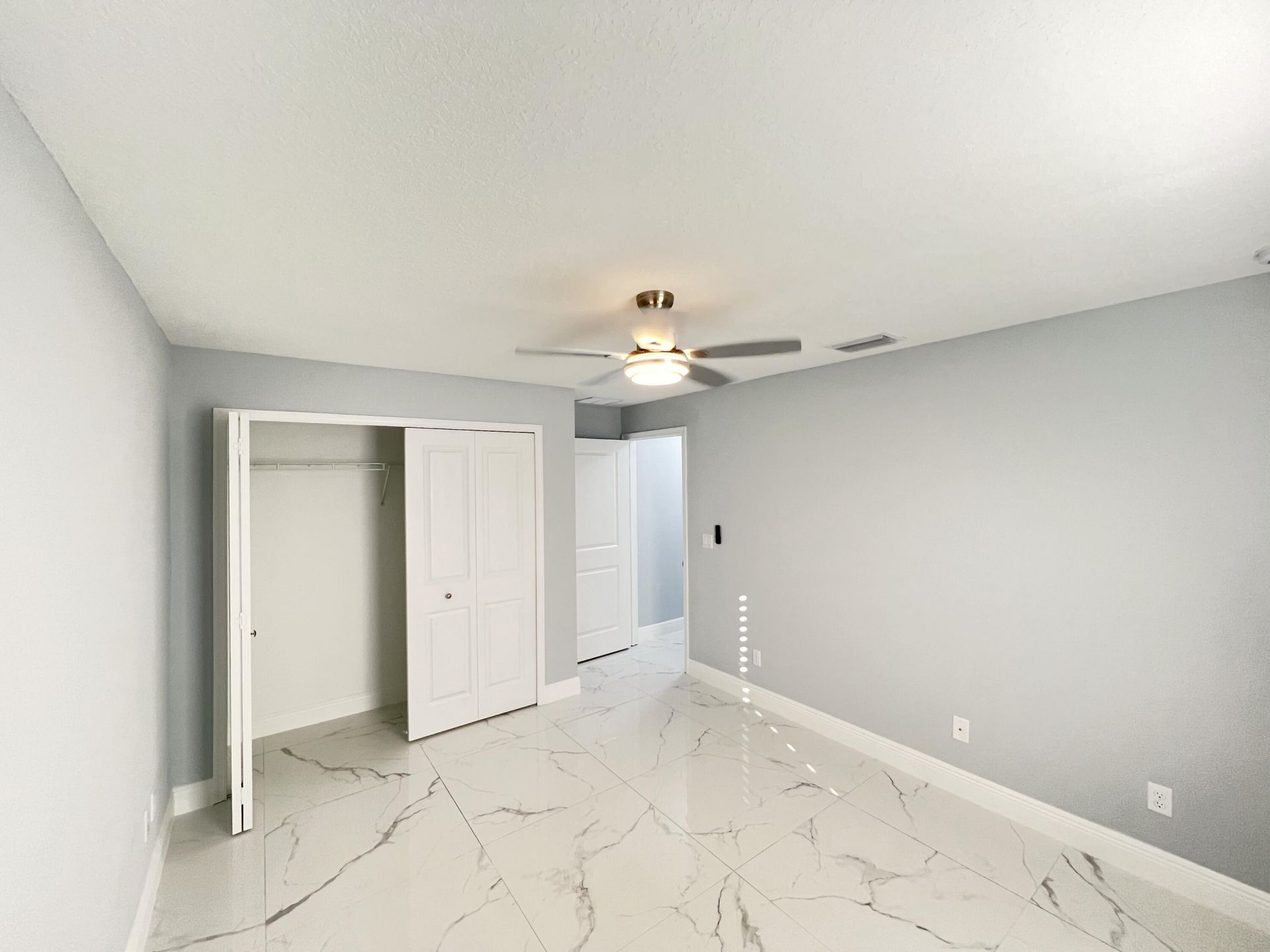 900 SW Versailles Avenue, Port Saint Lucie, FL 34953 Photo