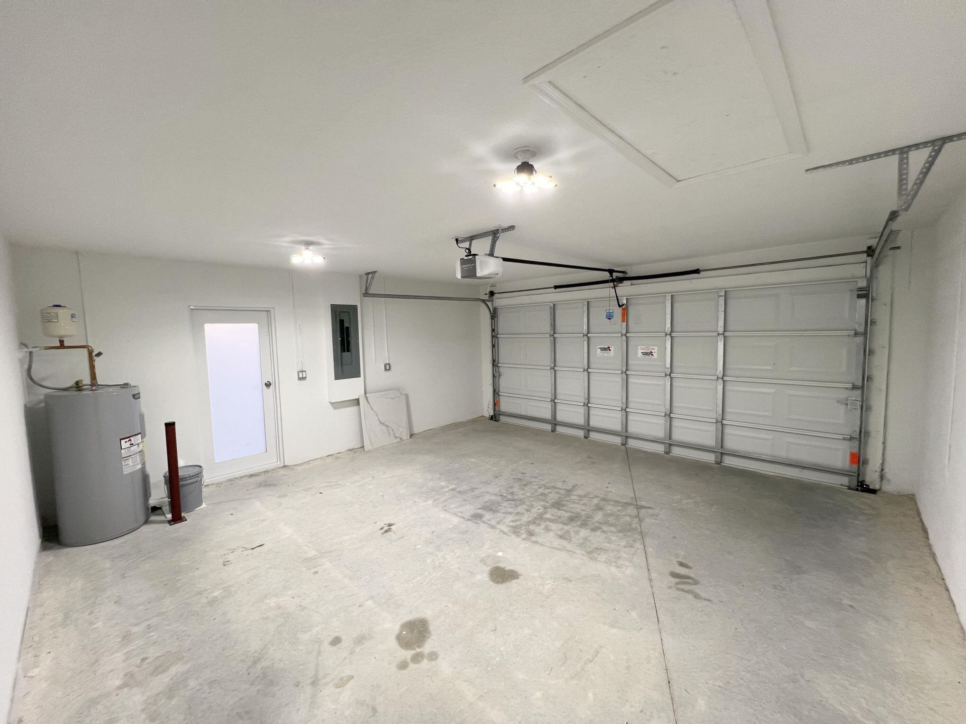 900 SW Versailles Avenue, Port Saint Lucie, FL 34953 Photo