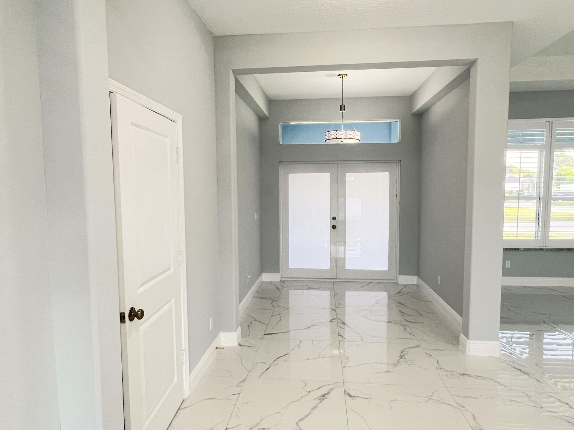 900 SW Versailles Avenue, Port Saint Lucie, FL 34953 Photo