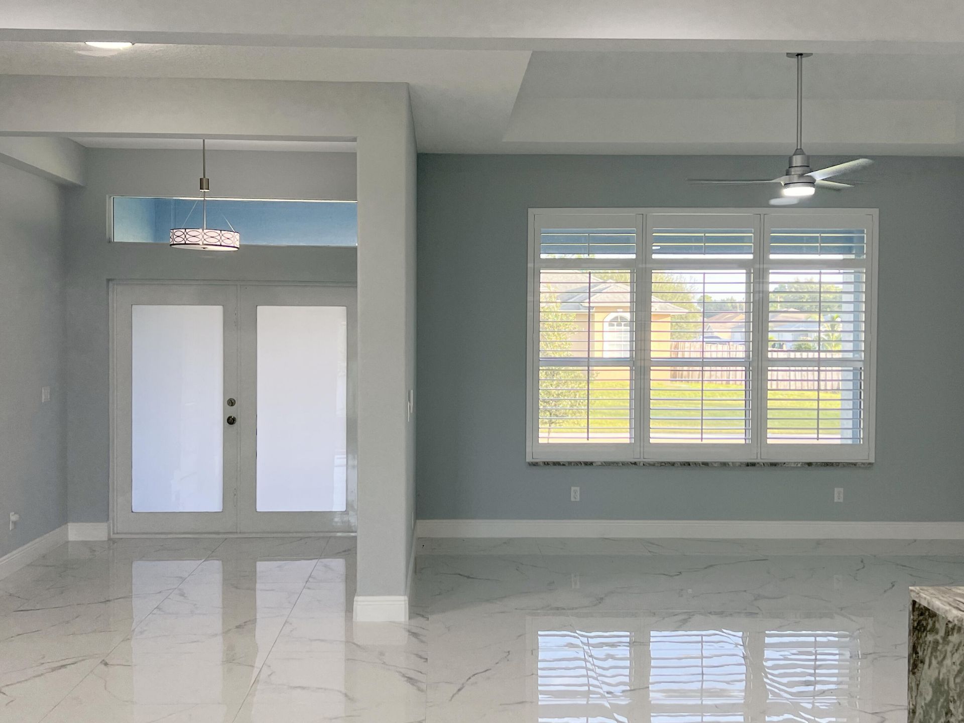 900 SW Versailles Avenue, Port Saint Lucie, FL 34953 Photo
