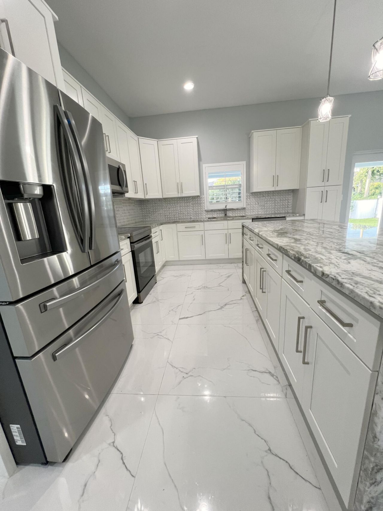 900 SW Versailles Avenue, Port Saint Lucie, FL 34953 Photo