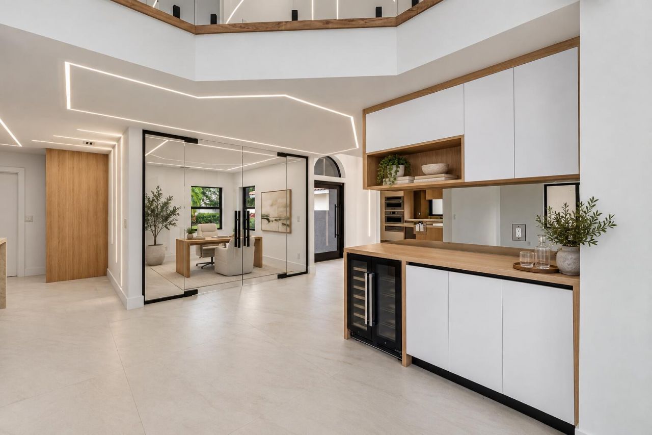 5068 Via De Amalfi Drive, Boca Raton, FL 33496 Photo