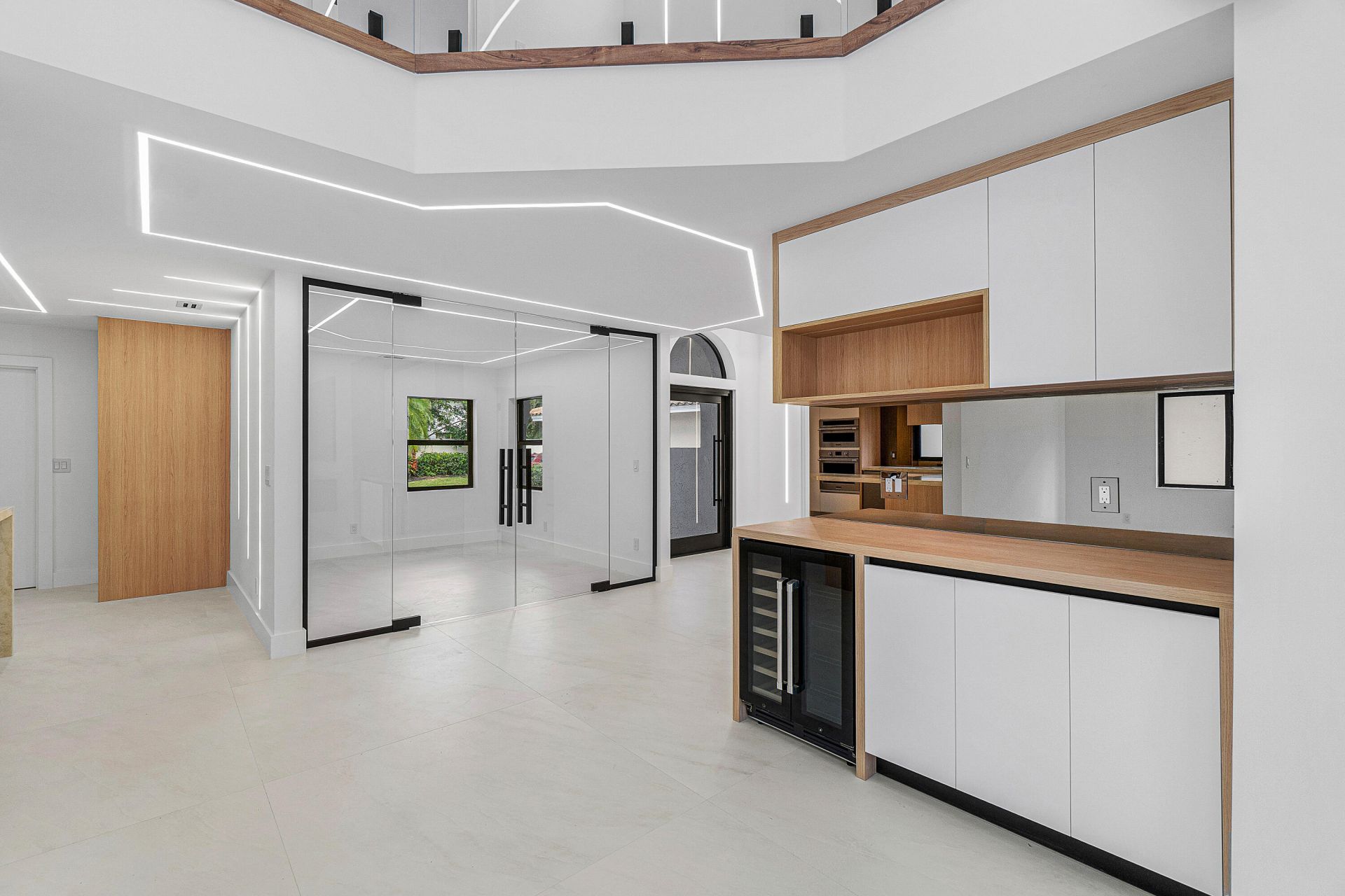 5068 Via De Amalfi Drive, Boca Raton, FL 33496 Photo