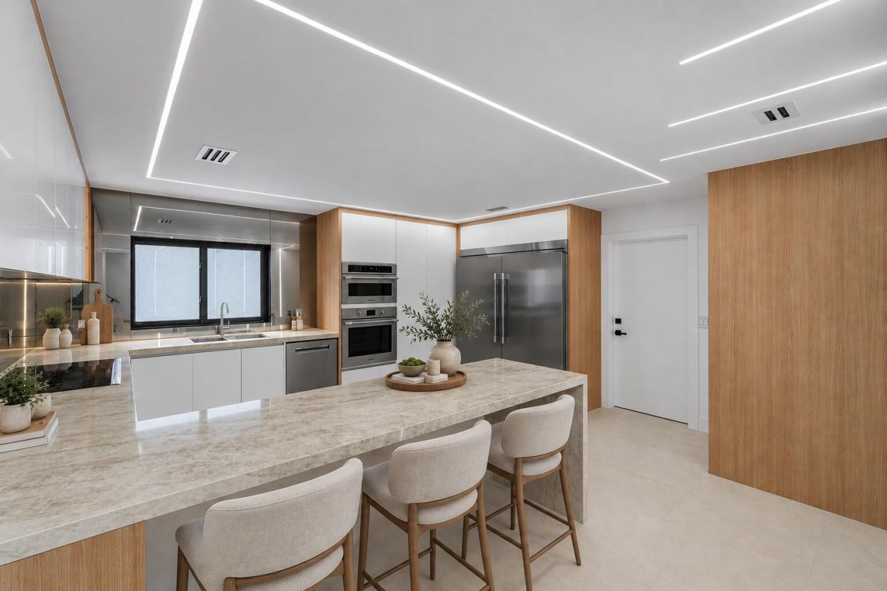 5068 Via De Amalfi Drive, Boca Raton, FL 33496 Photo