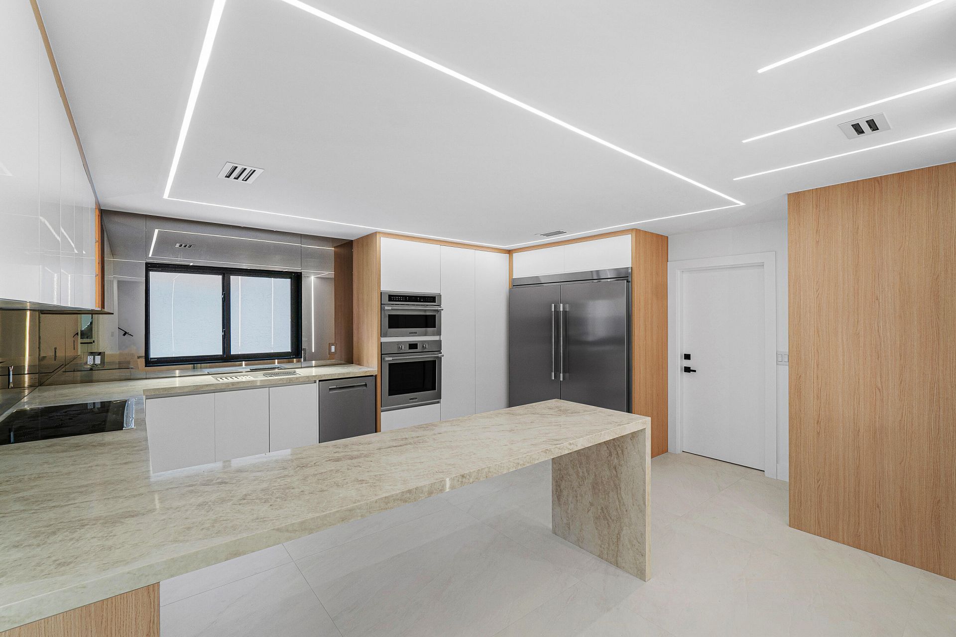 5068 Via De Amalfi Drive, Boca Raton, FL 33496 Photo