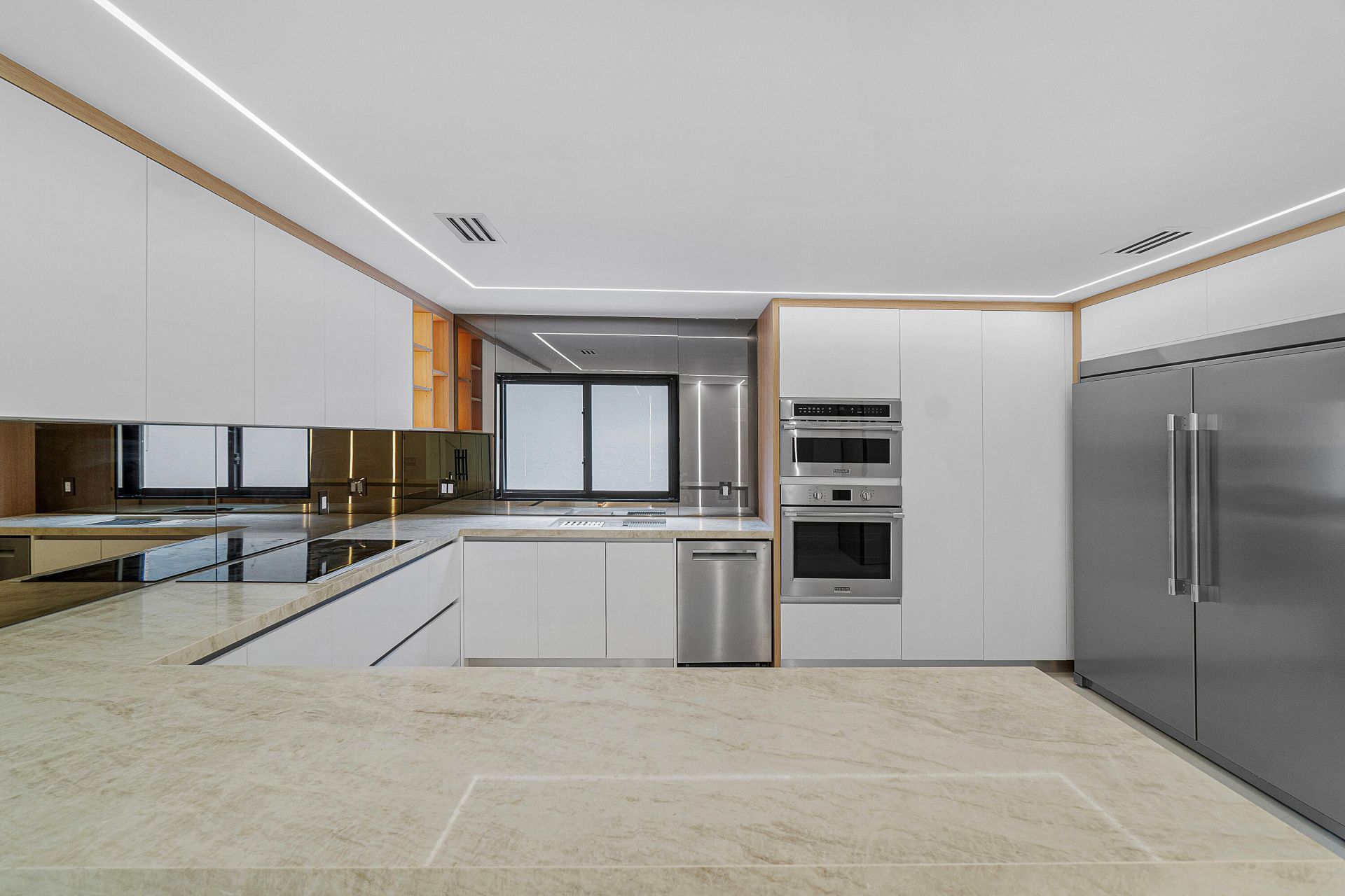 5068 Via De Amalfi Drive, Boca Raton, FL 33496 Photo