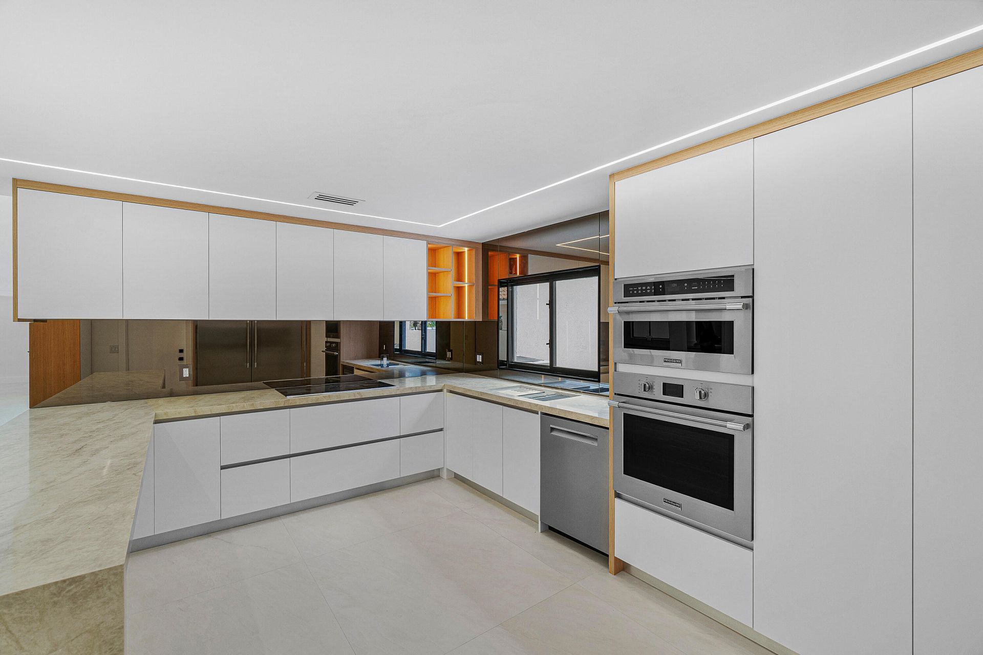 5068 Via De Amalfi Drive, Boca Raton, FL 33496 Photo
