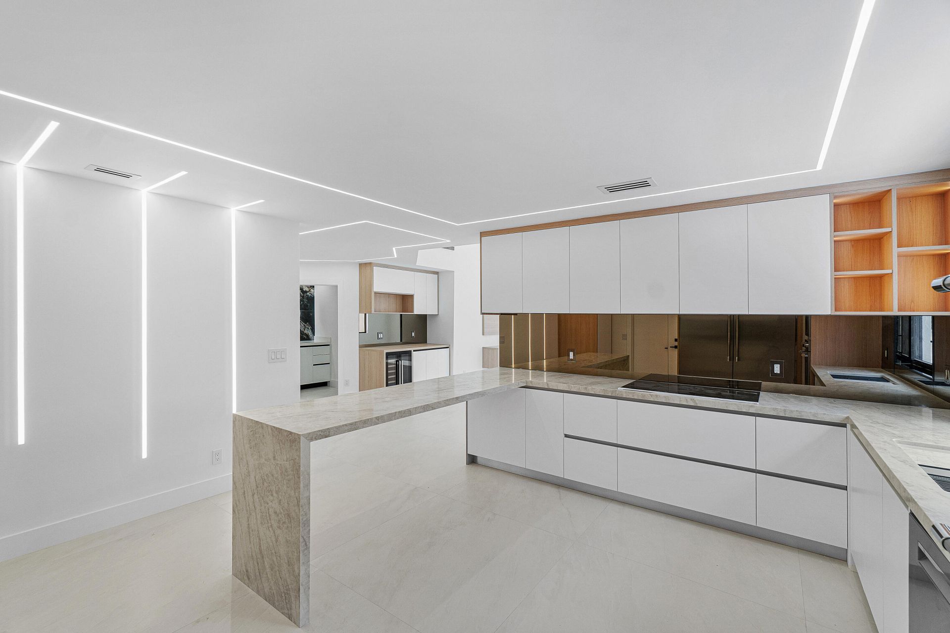 5068 Via De Amalfi Drive, Boca Raton, FL 33496 Photo
