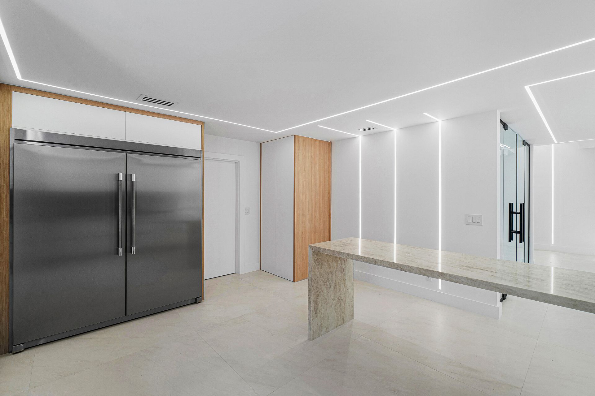 5068 Via De Amalfi Drive, Boca Raton, FL 33496 Photo