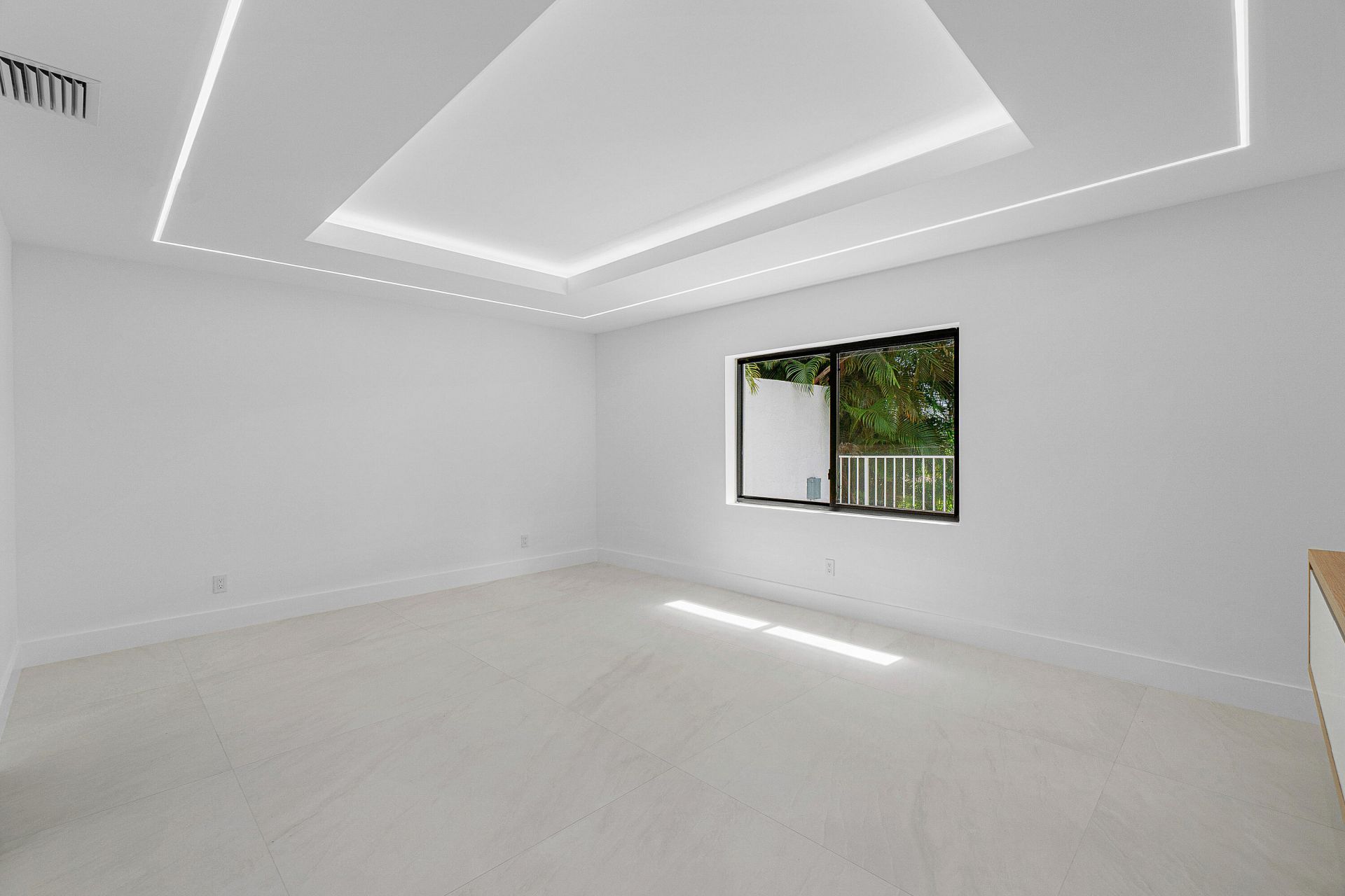 5068 Via De Amalfi Drive, Boca Raton, FL 33496 Photo
