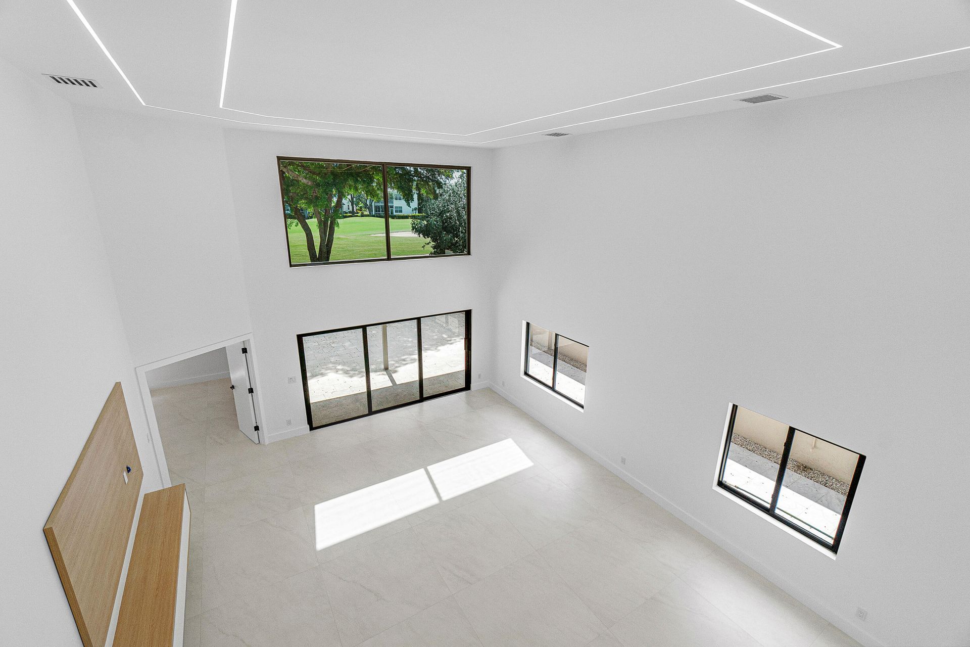 5068 Via De Amalfi Drive, Boca Raton, FL 33496 Photo