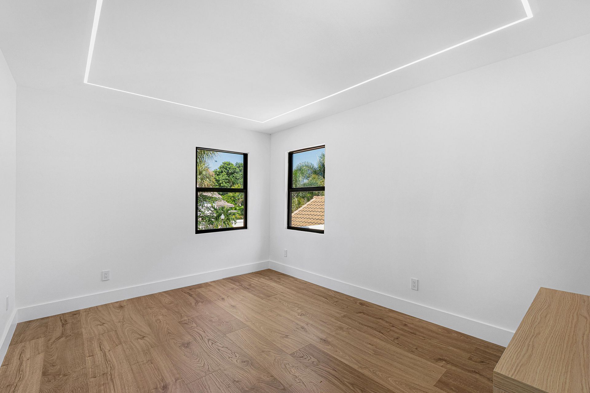 5068 Via De Amalfi Drive, Boca Raton, FL 33496 Photo