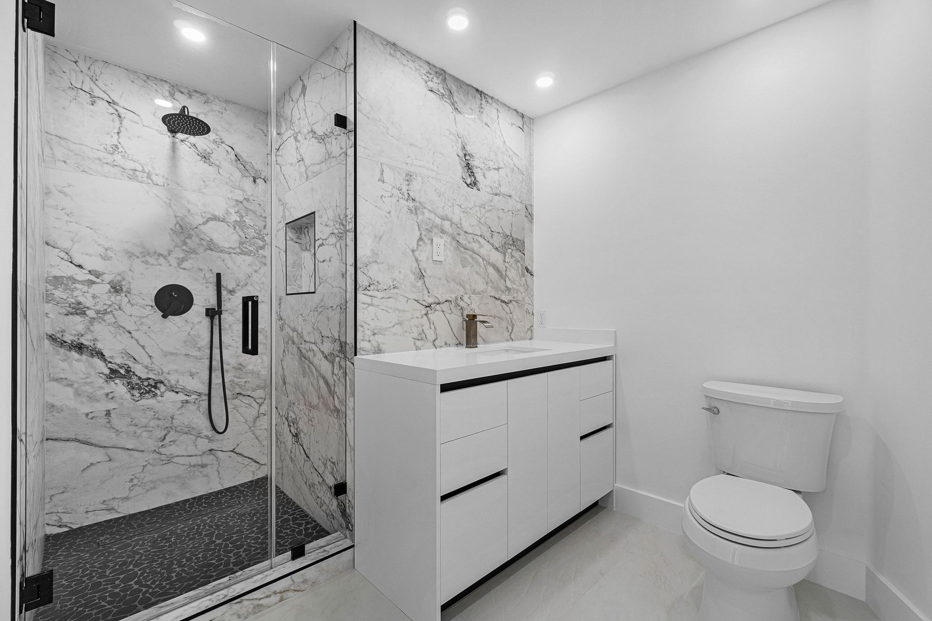 5068 Via De Amalfi Drive, Boca Raton, FL 33496 Photo