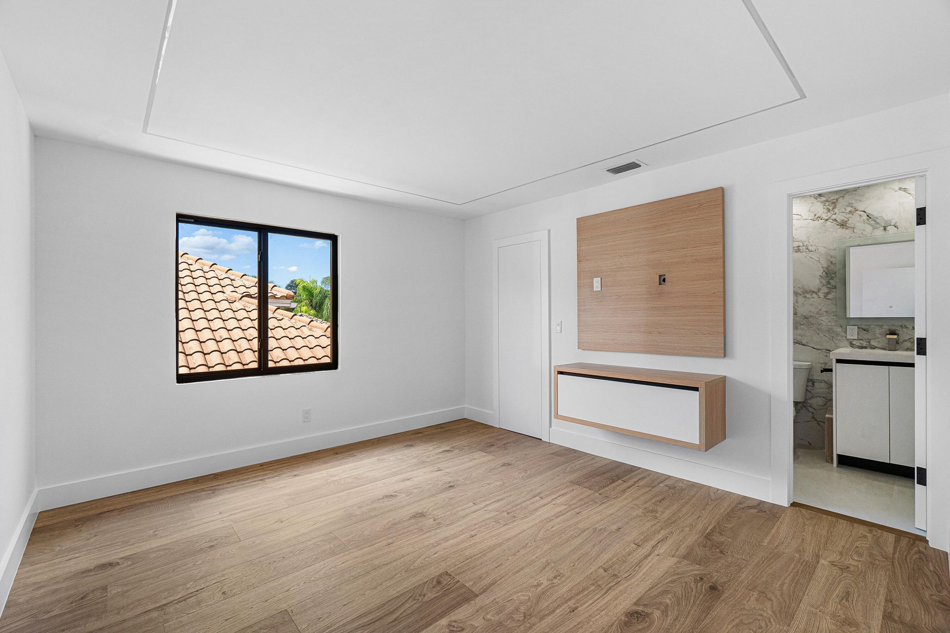 5068 Via De Amalfi Drive, Boca Raton, FL 33496 Photo