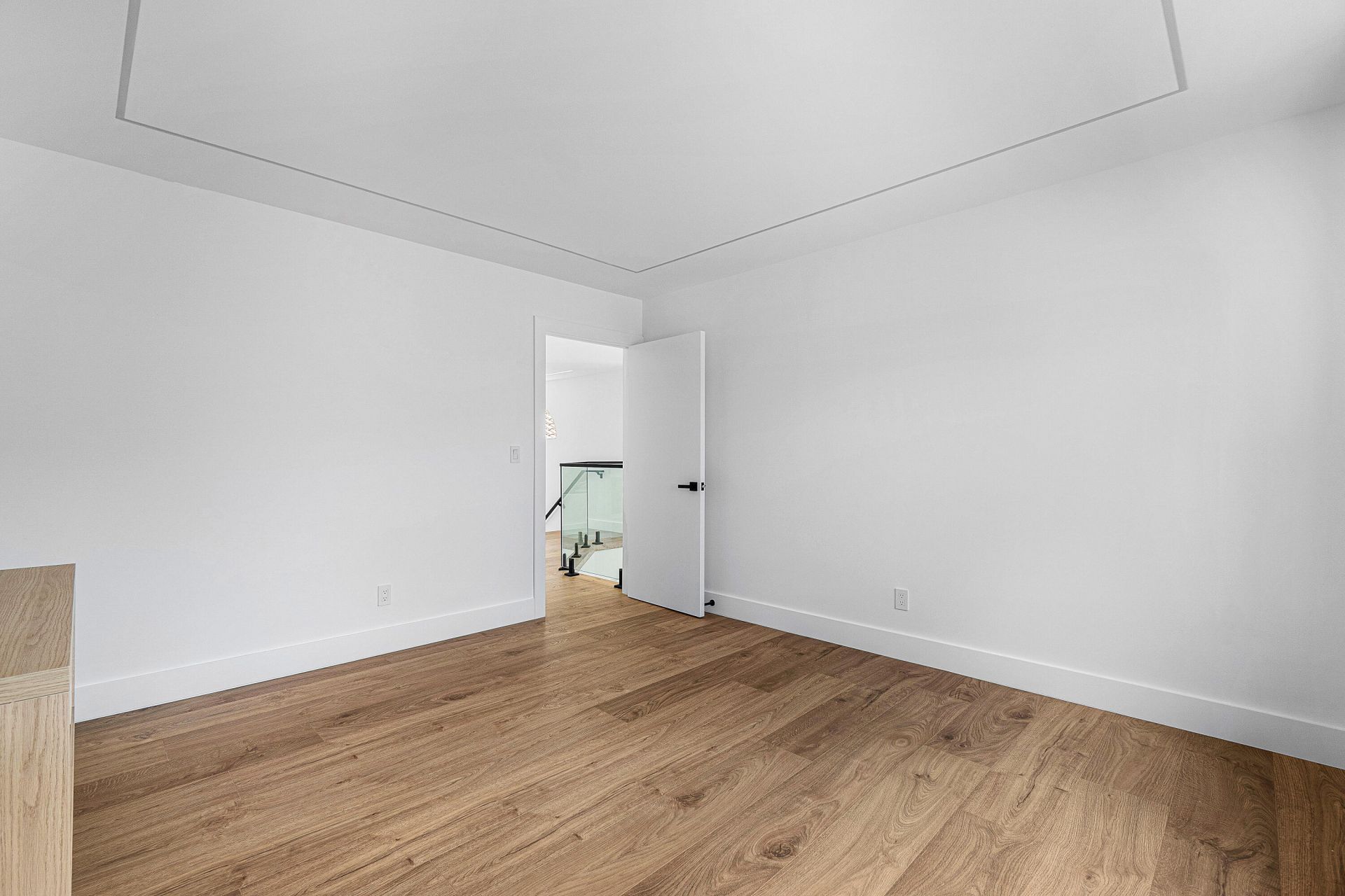 5068 Via De Amalfi Drive, Boca Raton, FL 33496 Photo