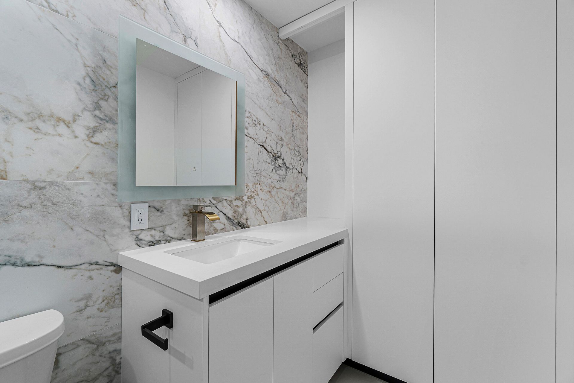 5068 Via De Amalfi Drive, Boca Raton, FL 33496 Photo