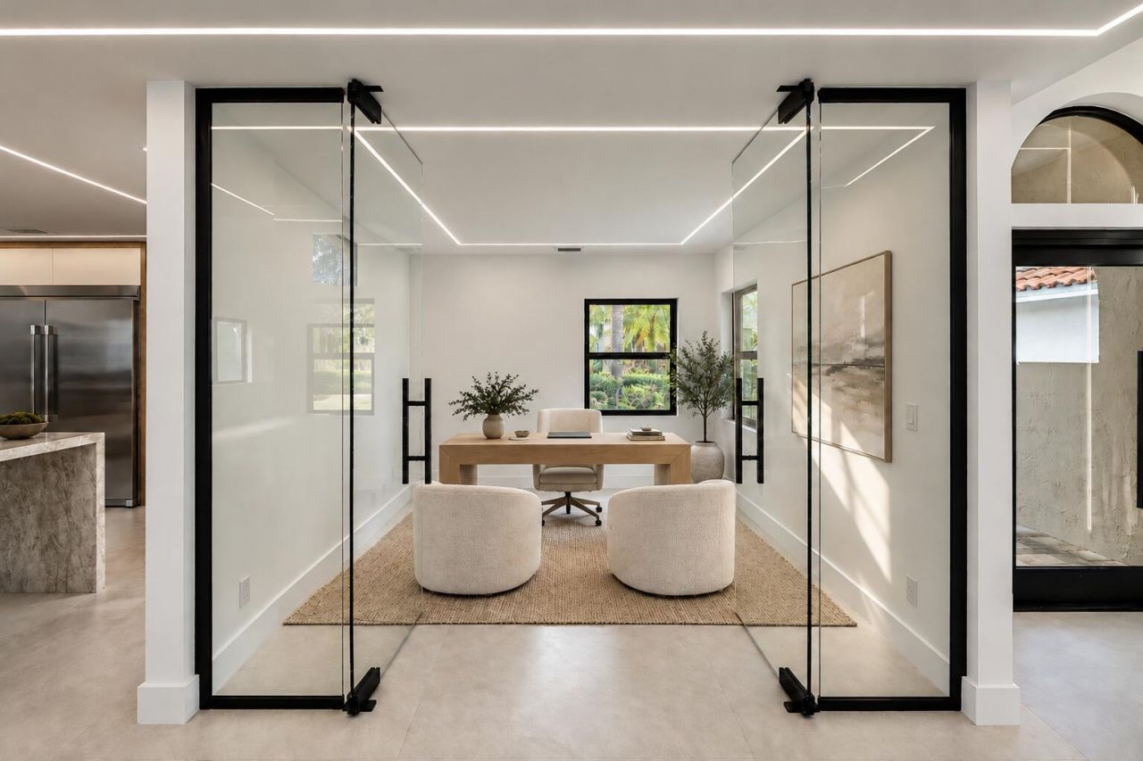 5068 Via De Amalfi Drive, Boca Raton, FL 33496 Photo