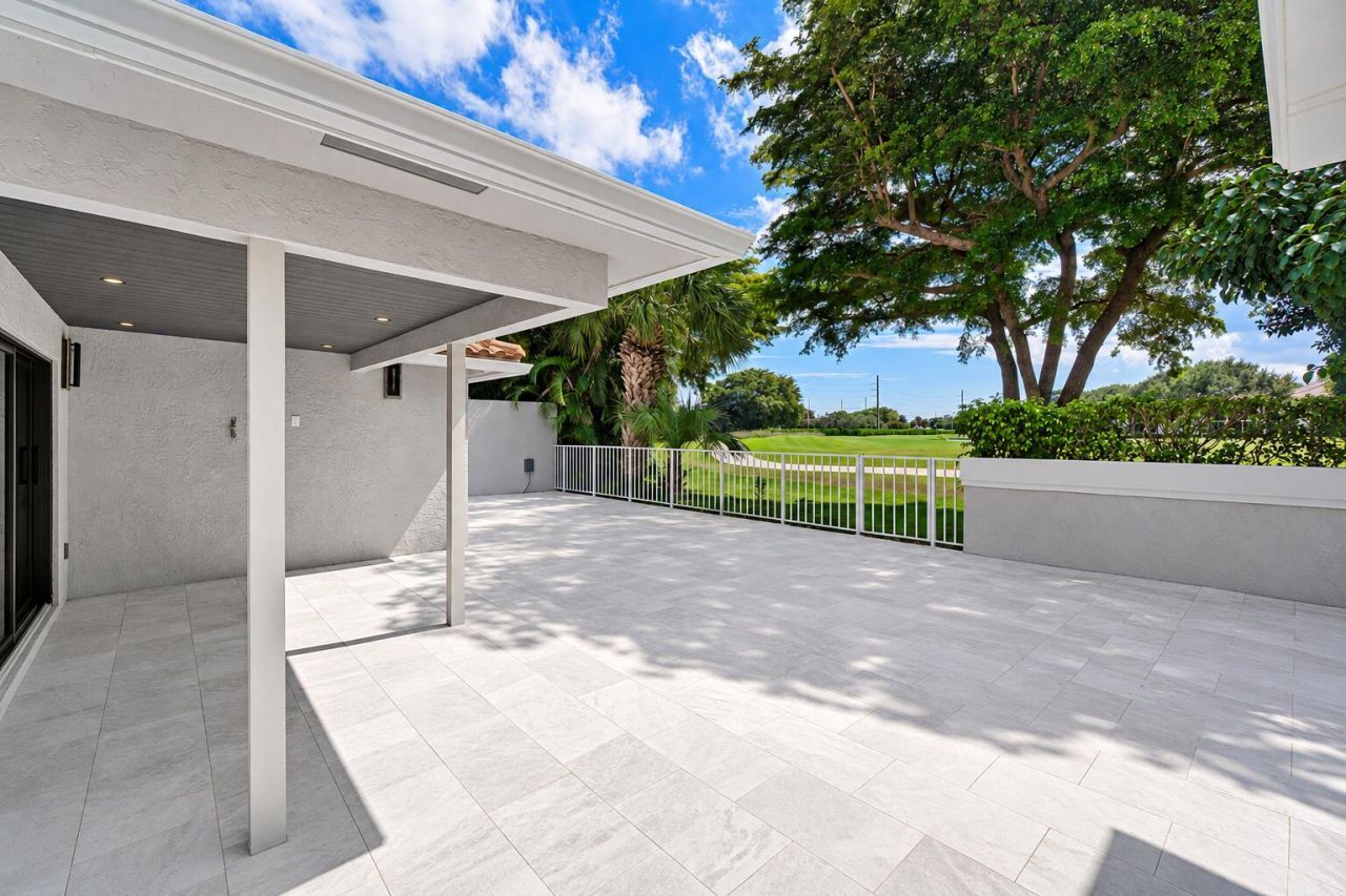 5068 Via De Amalfi Drive, Boca Raton, FL 33496 Photo