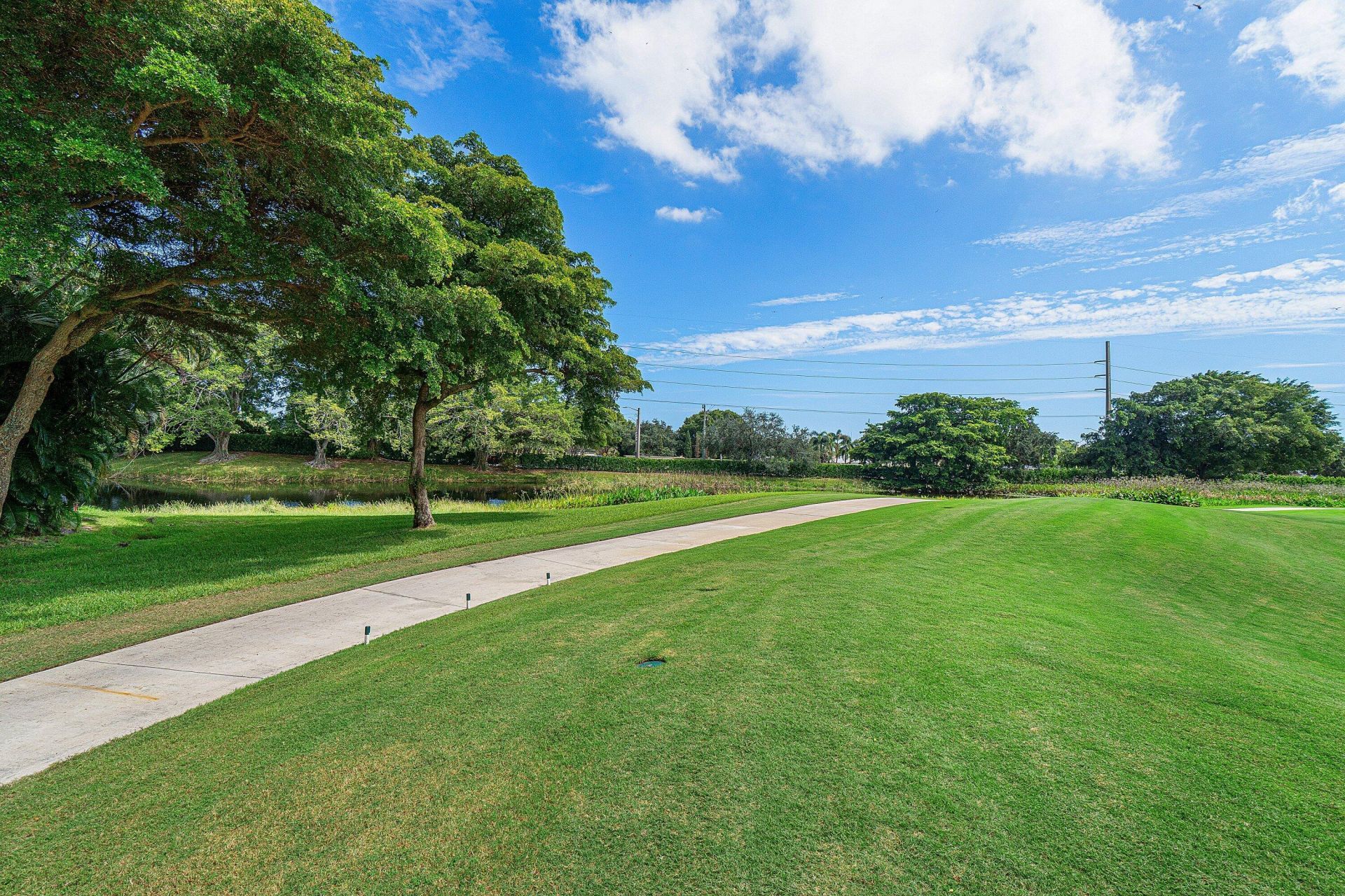 5068 Via De Amalfi Drive, Boca Raton, FL 33496 Photo