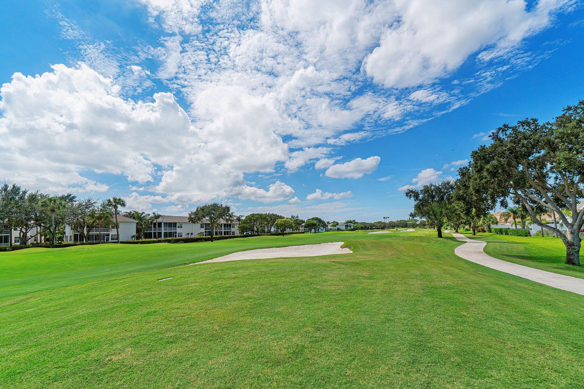 5068 Via De Amalfi Drive, Boca Raton, FL 33496 Photo