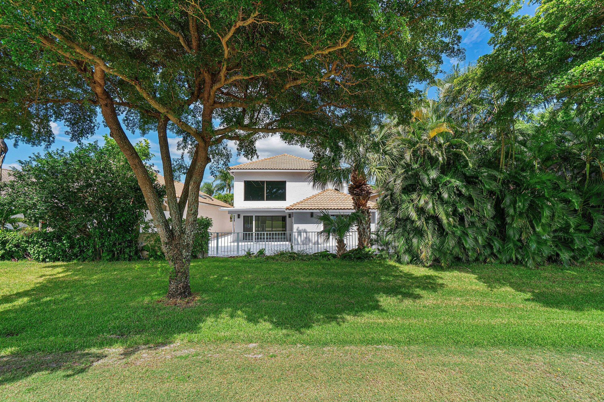 5068 Via De Amalfi Drive, Boca Raton, FL 33496 Photo