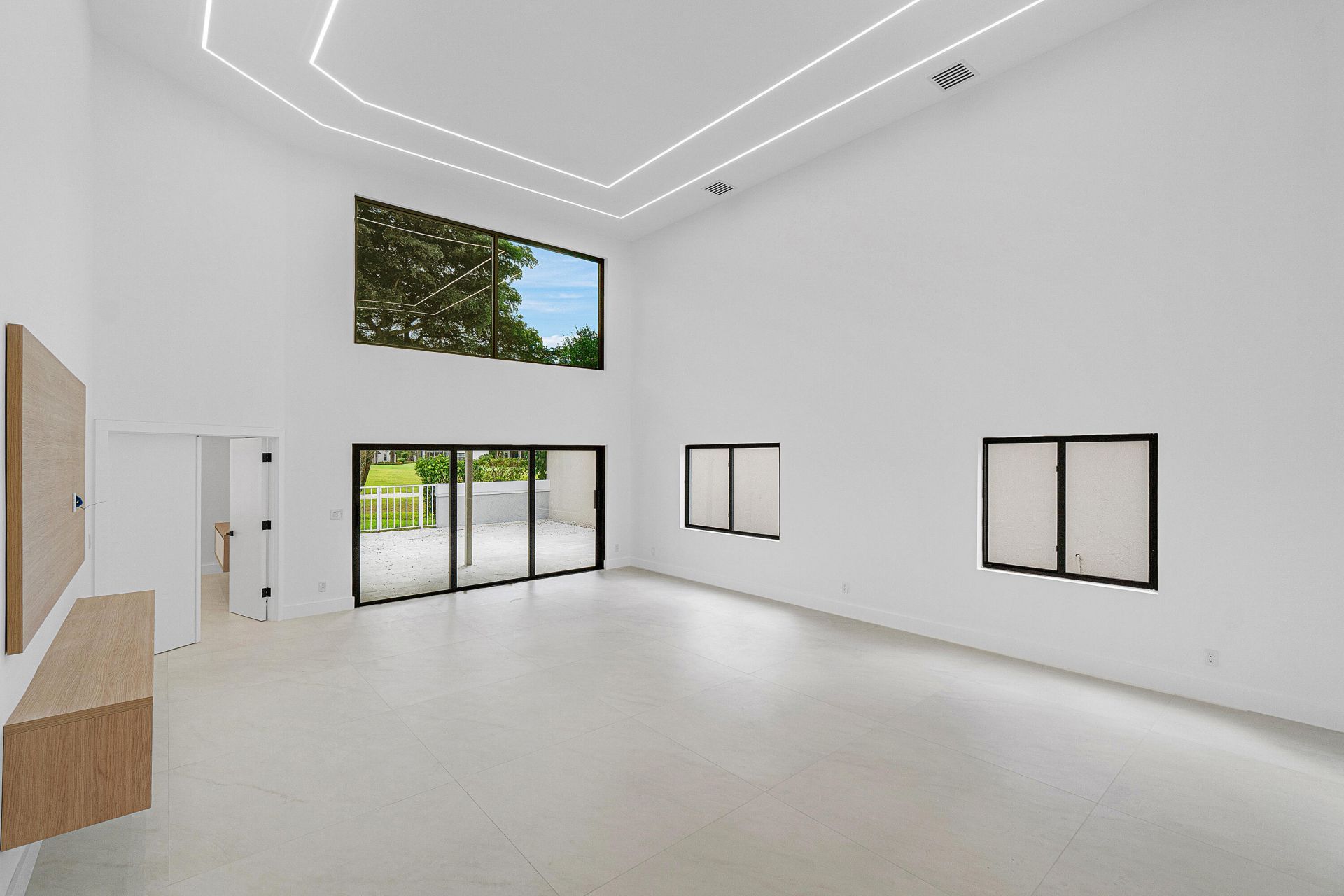 5068 Via De Amalfi Drive, Boca Raton, FL 33496 Photo