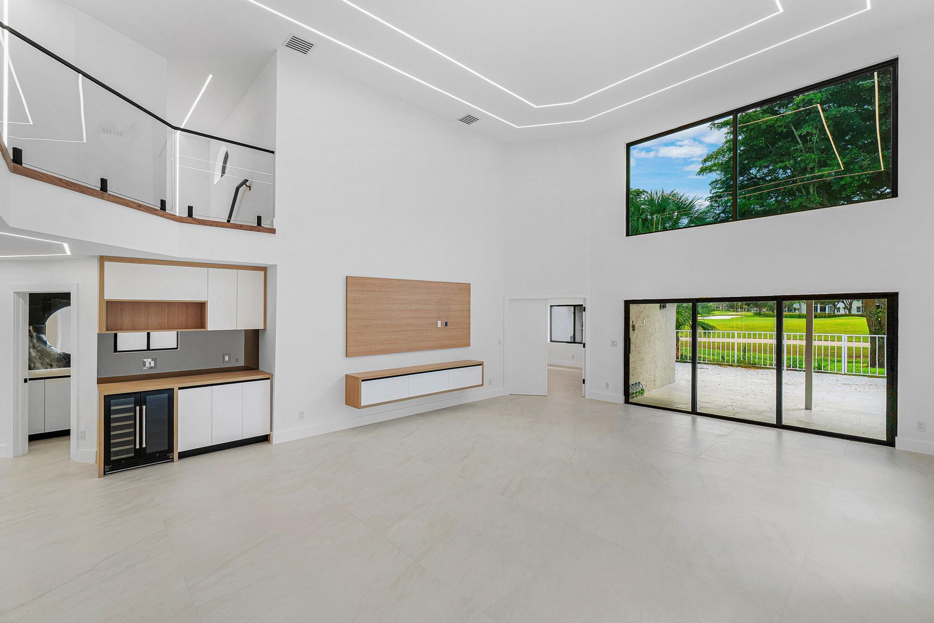 5068 Via De Amalfi Drive, Boca Raton, FL 33496 Photo