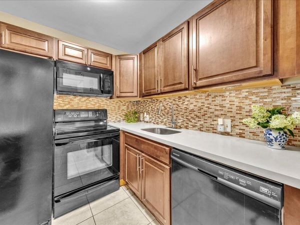129 Suffolk D, Boca Raton, FL 33434