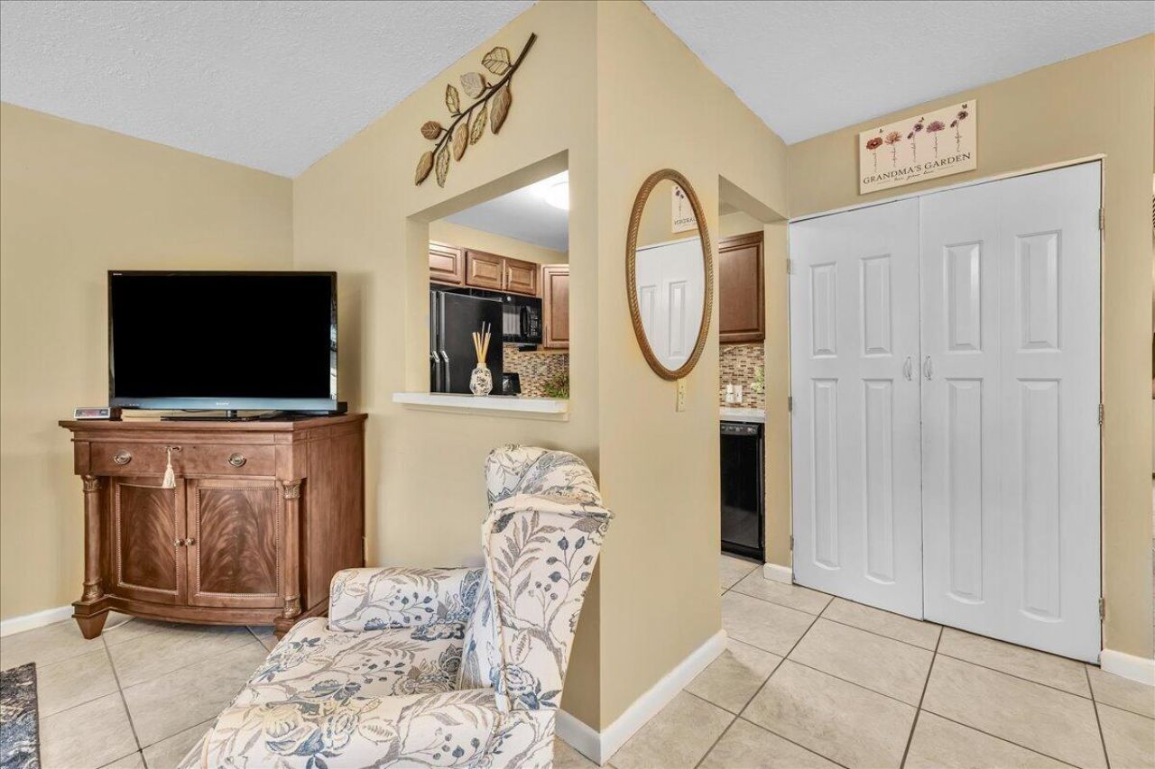 129 Suffolk D, Boca Raton, FL 33434 Photo