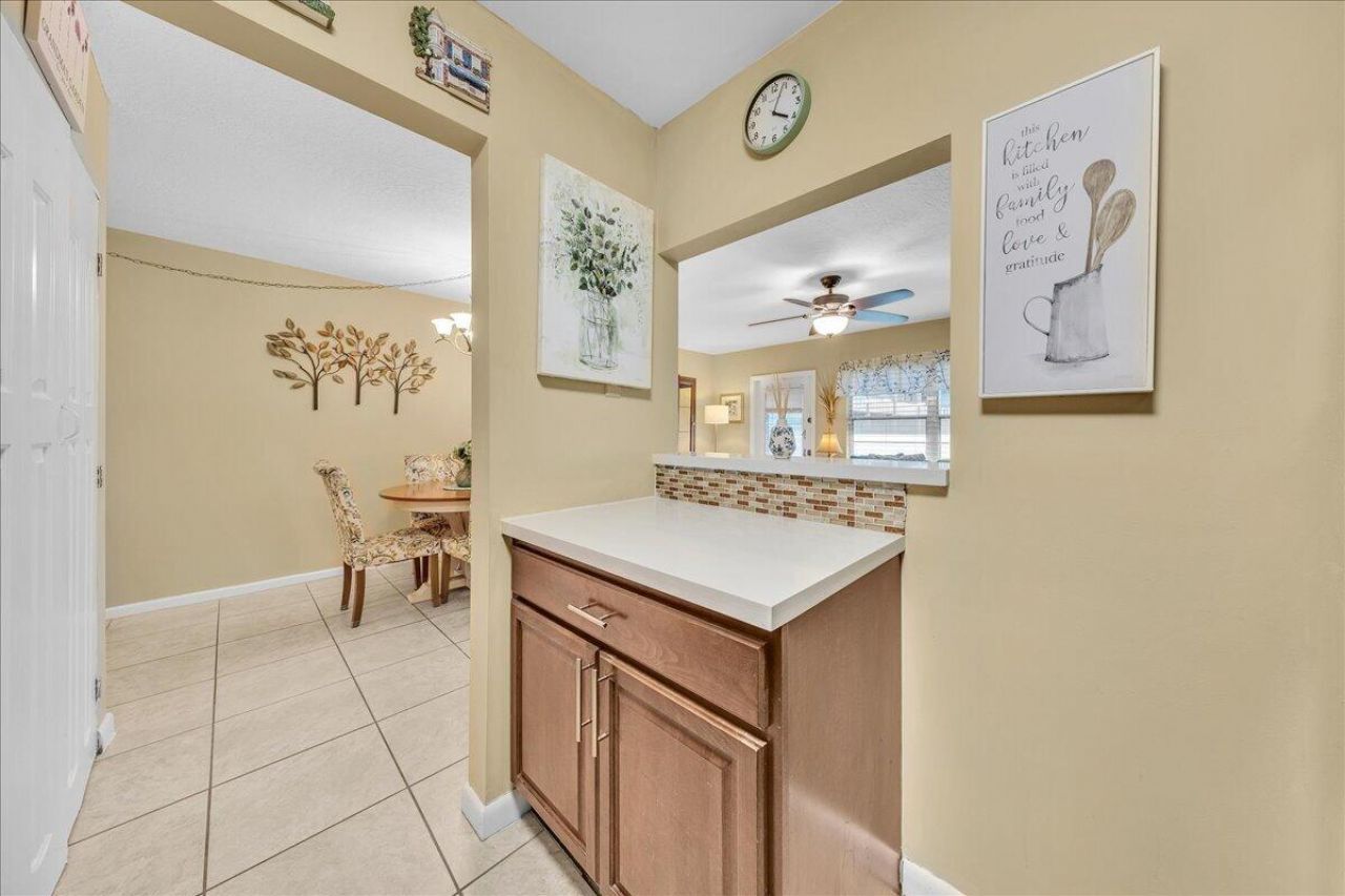 129 Suffolk D, Boca Raton, FL 33434 Photo
